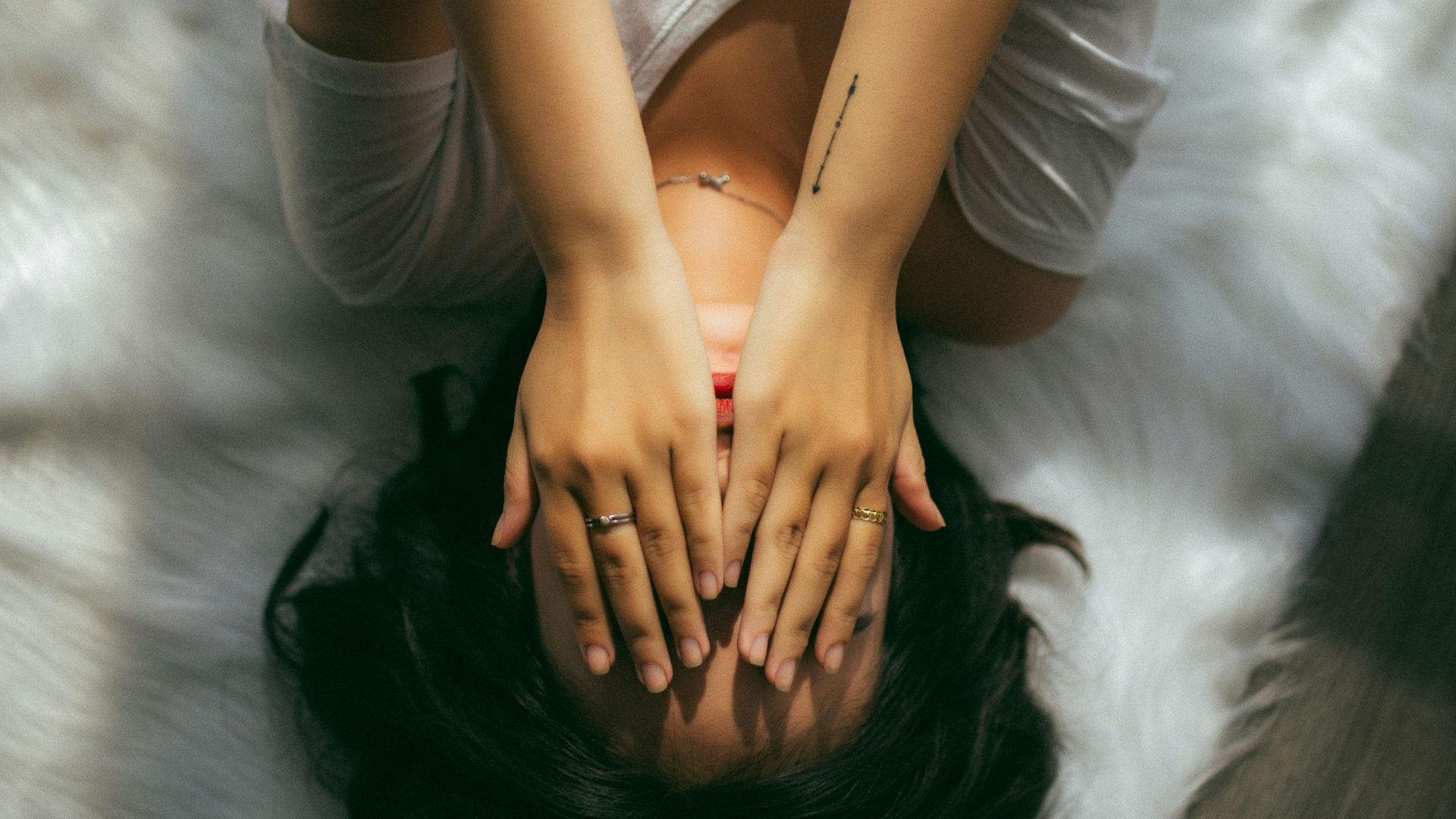 2. Réduire le niveau de stress de base