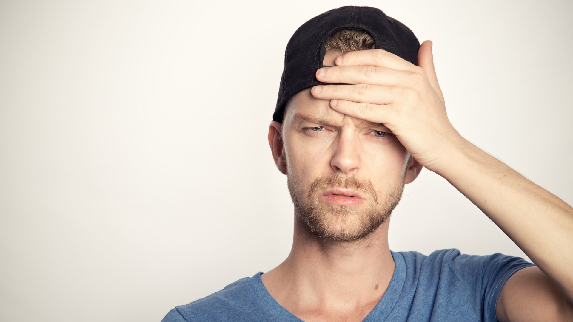 4. Moins de maux de tête et de douleurs cervicales liés à la tension