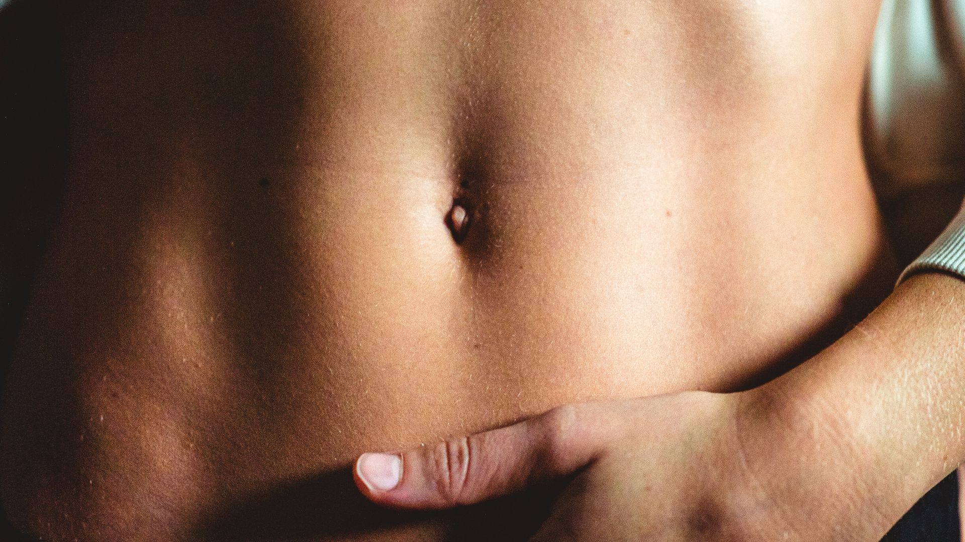 7. Meilleure digestion