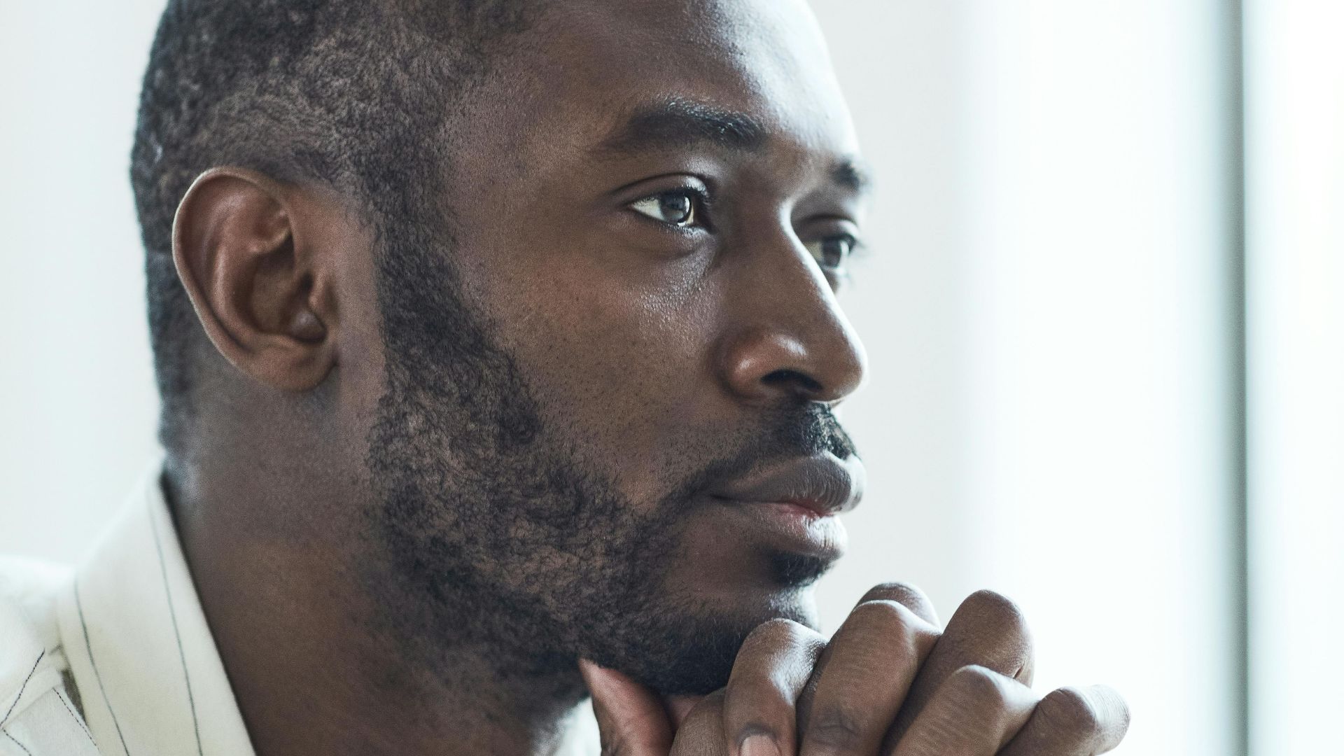 13. Meilleure concentration et meilleure mémoire