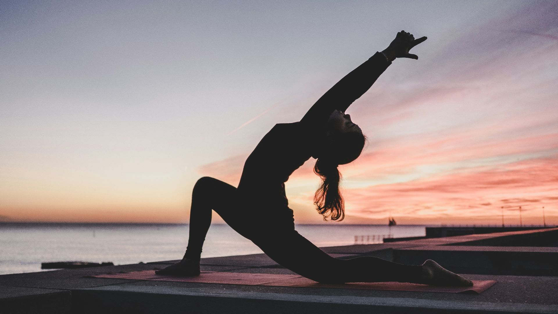 18. Une motivation plus naturelle pour bouger