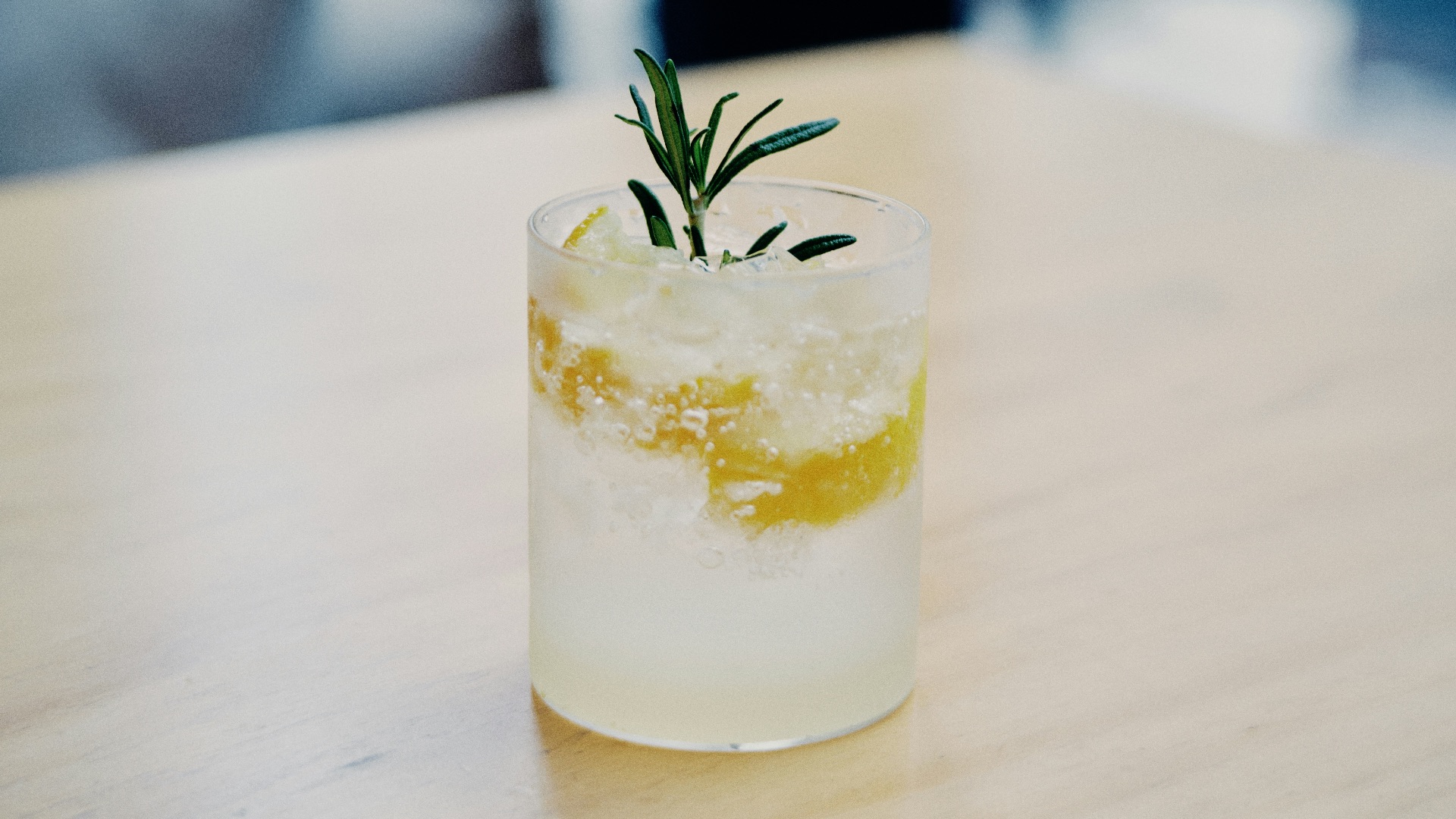 1. Remplacez les boissons sucrées