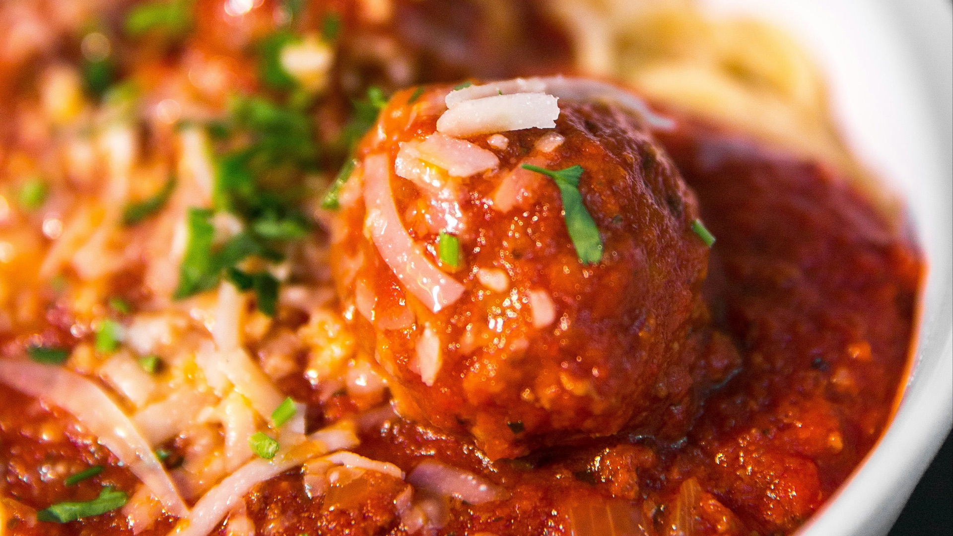 7. Réduisez votre consommation de sauces