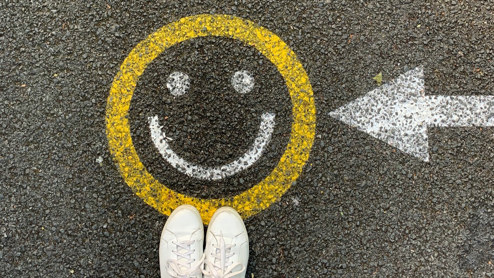 4. Votre humeur peut être moins réactive