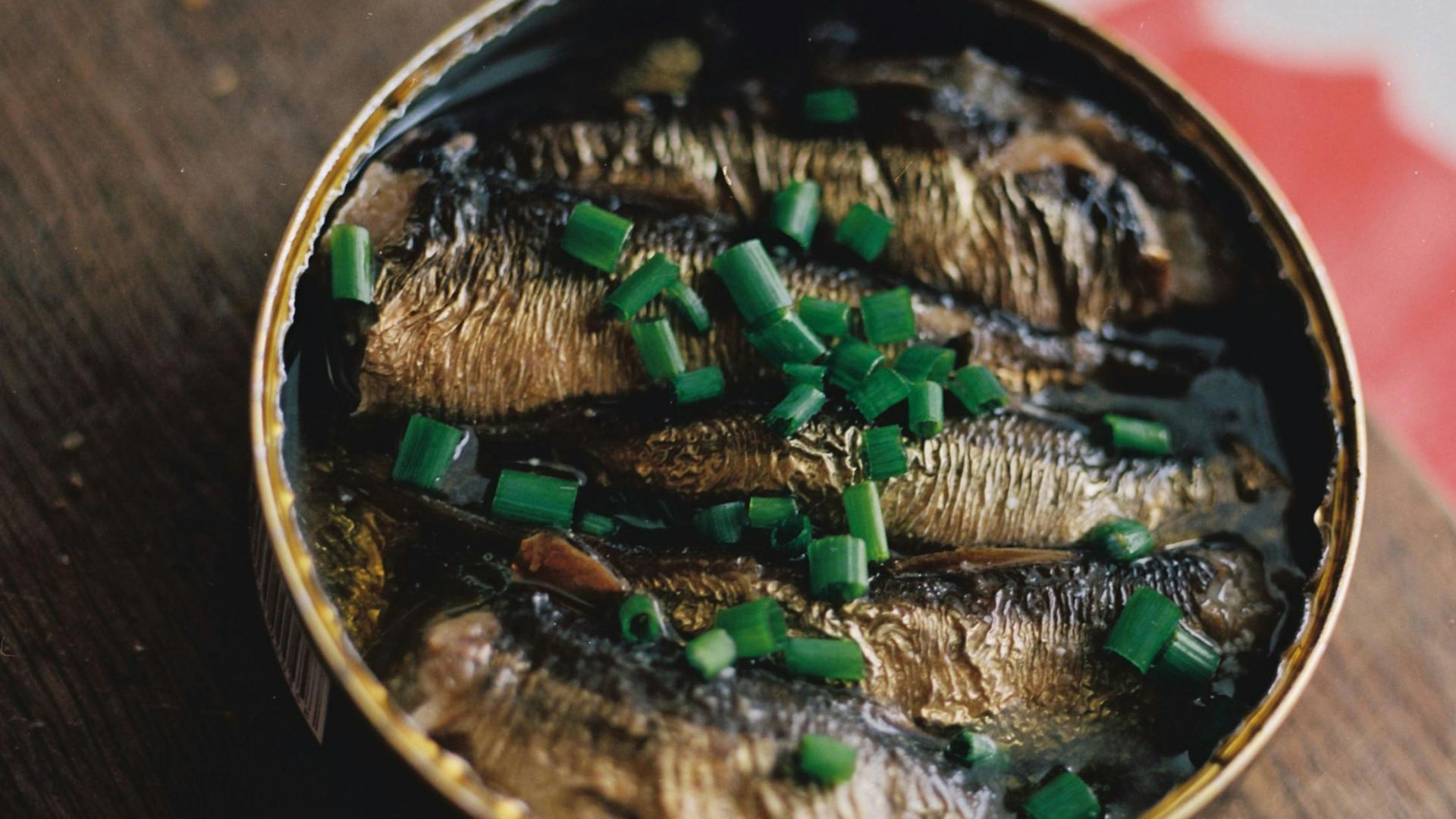20 aliments dont les gens ont peur sans raison valable
