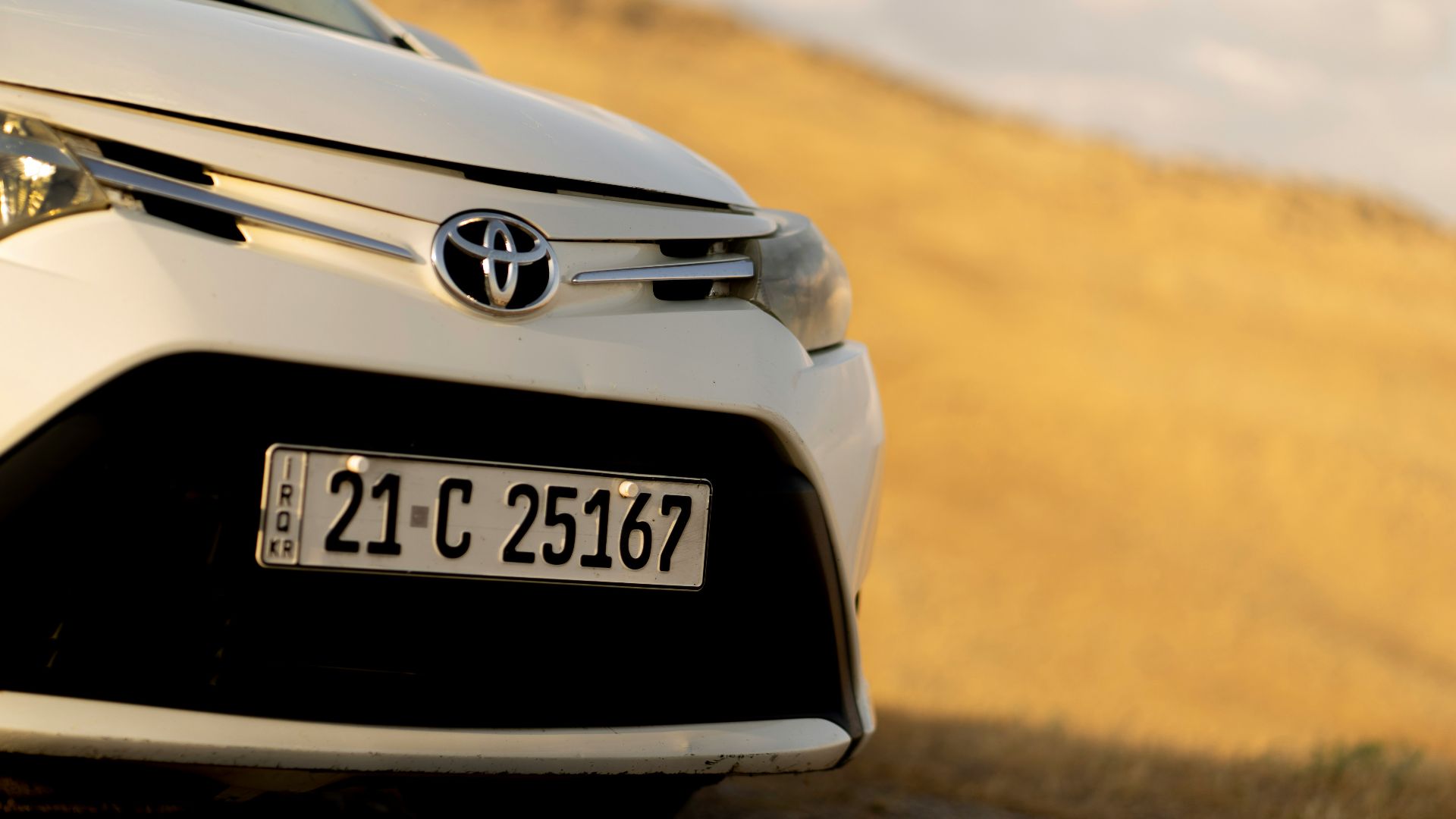 2. Le système de production Toyota continue de mener la danse
