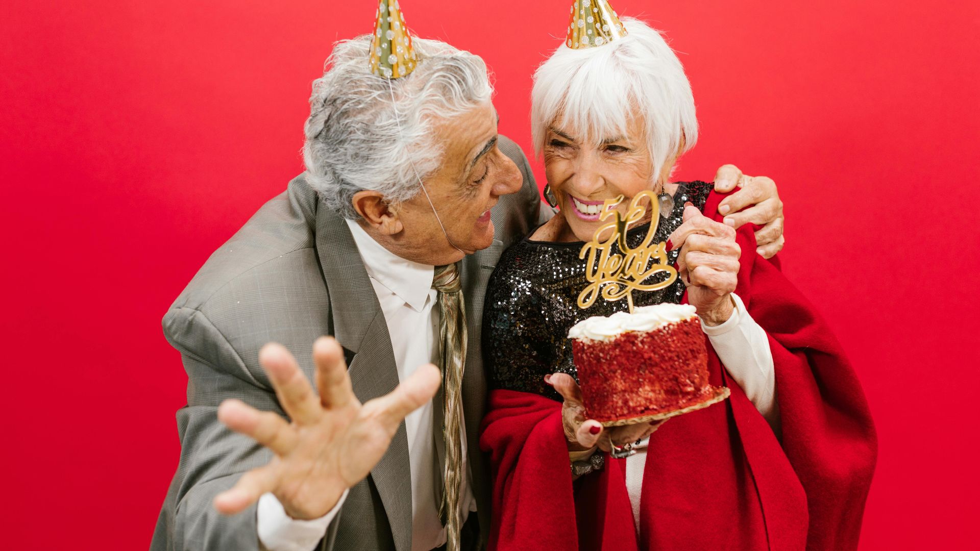 20 façons sincères de personnaliser un cadeau d’anniversaire