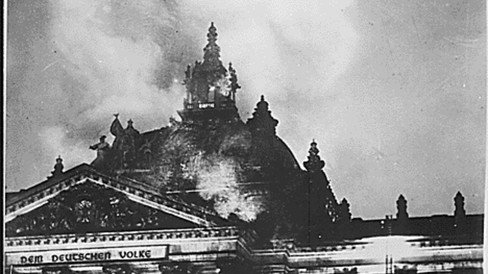 20 opérations sous faux pavillon qui ont discrètement changé l’histoire du monde