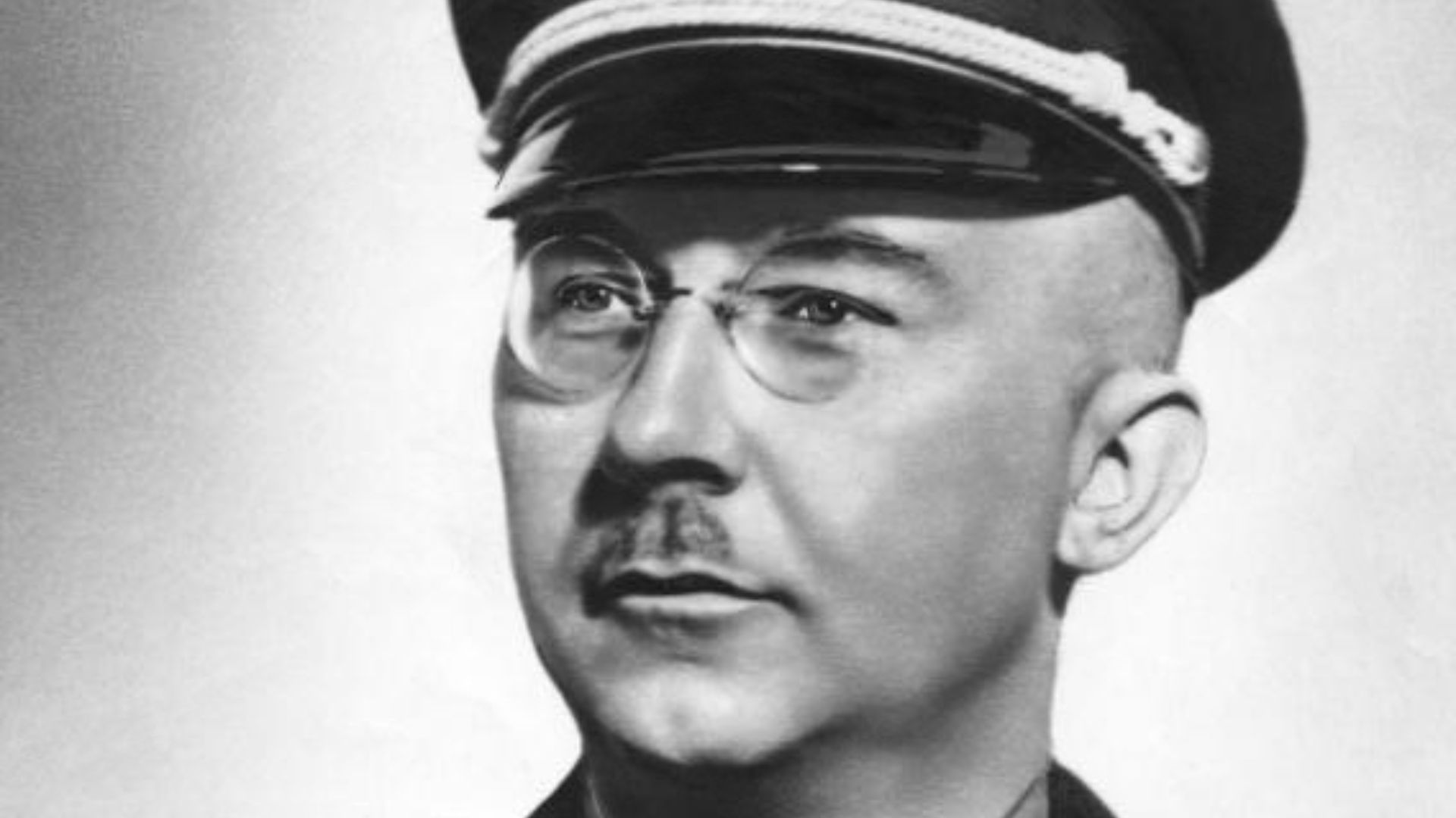 4. Opération « Scénario frontalier » de Himmler