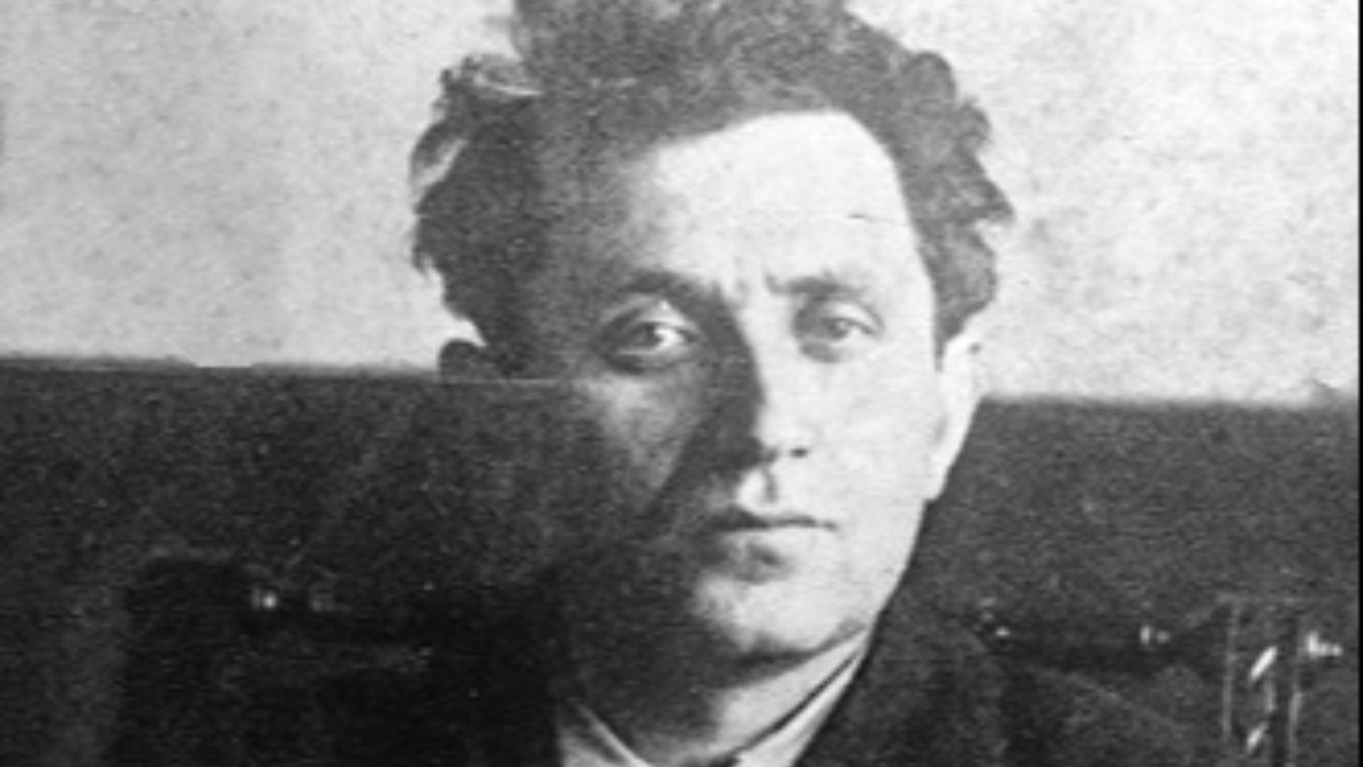 8. La lettre de Zinoviev