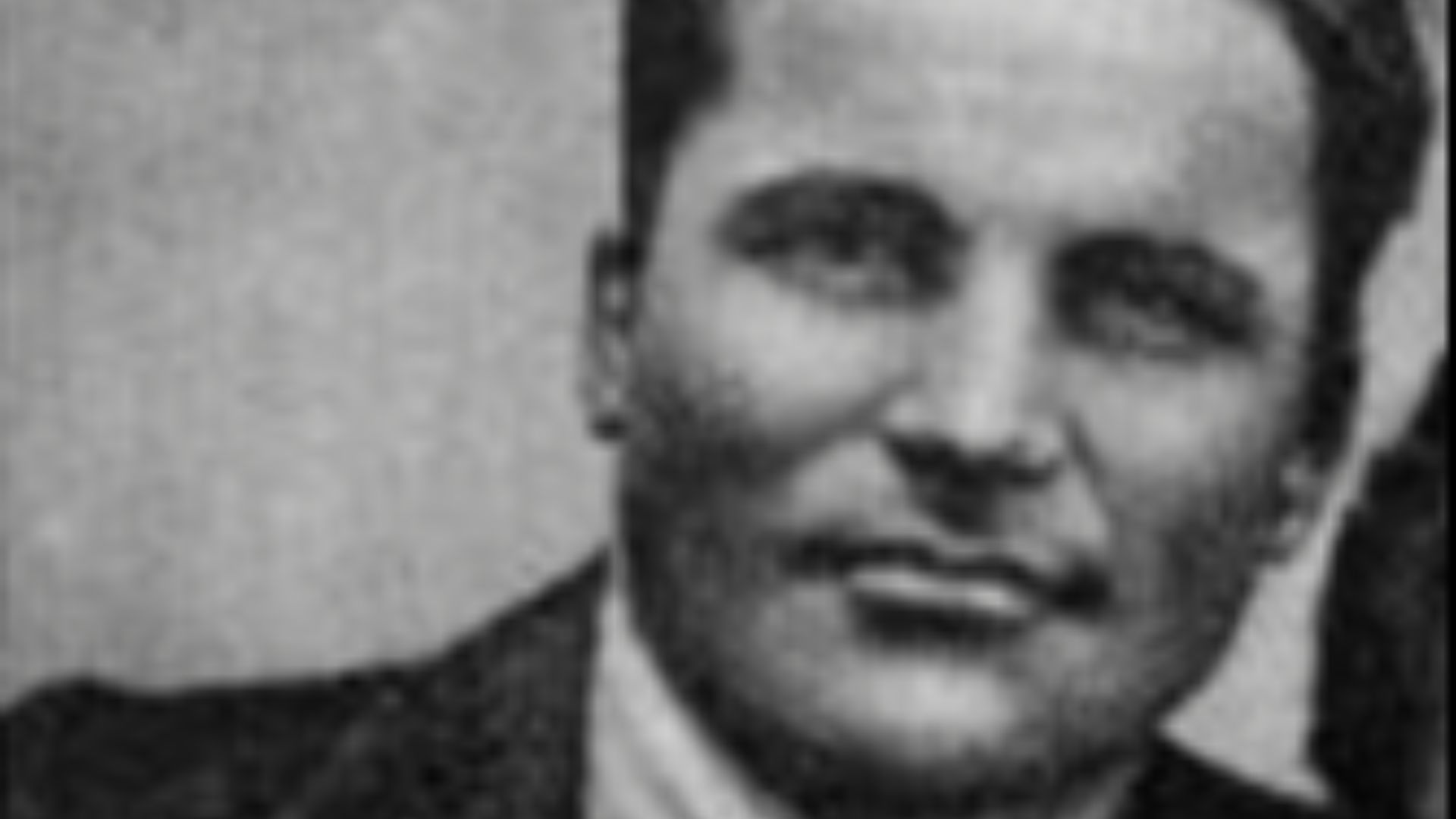 10. L'assassinat de Kirov comme prétexte