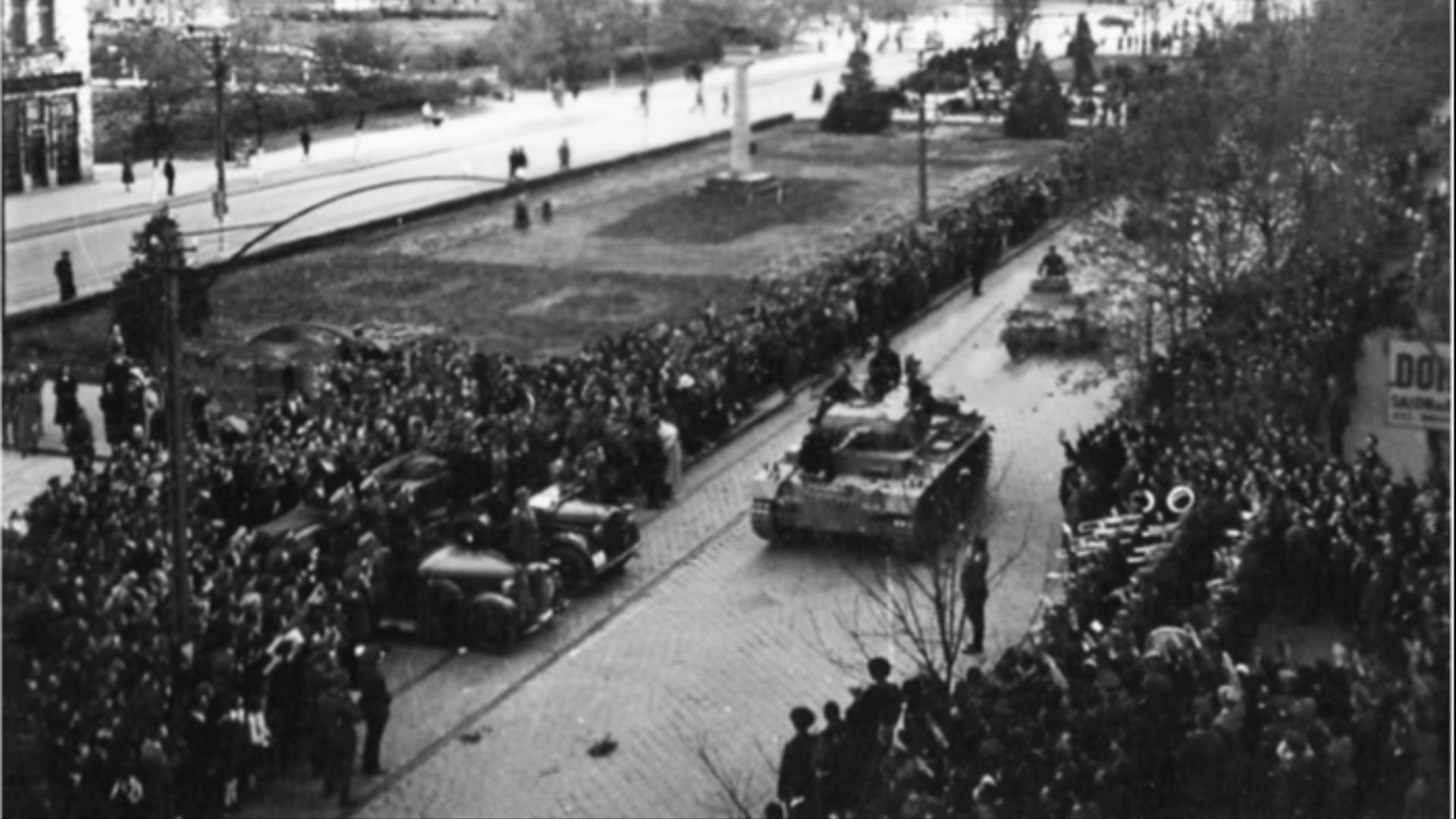 20. Le moment des « fosses communes » de Timisoara