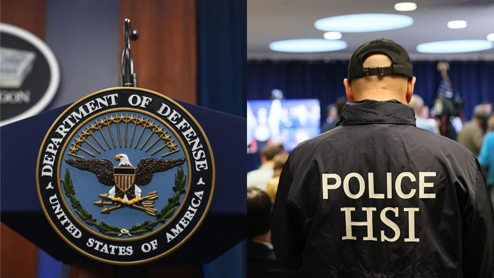 «Syndrome de La Havane»: Le Pentagone met la main sur un appareil soupçonné d’y être lié