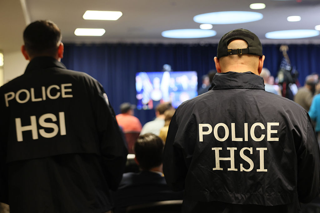 Le flou persiste autour de l’achat de l’appareil