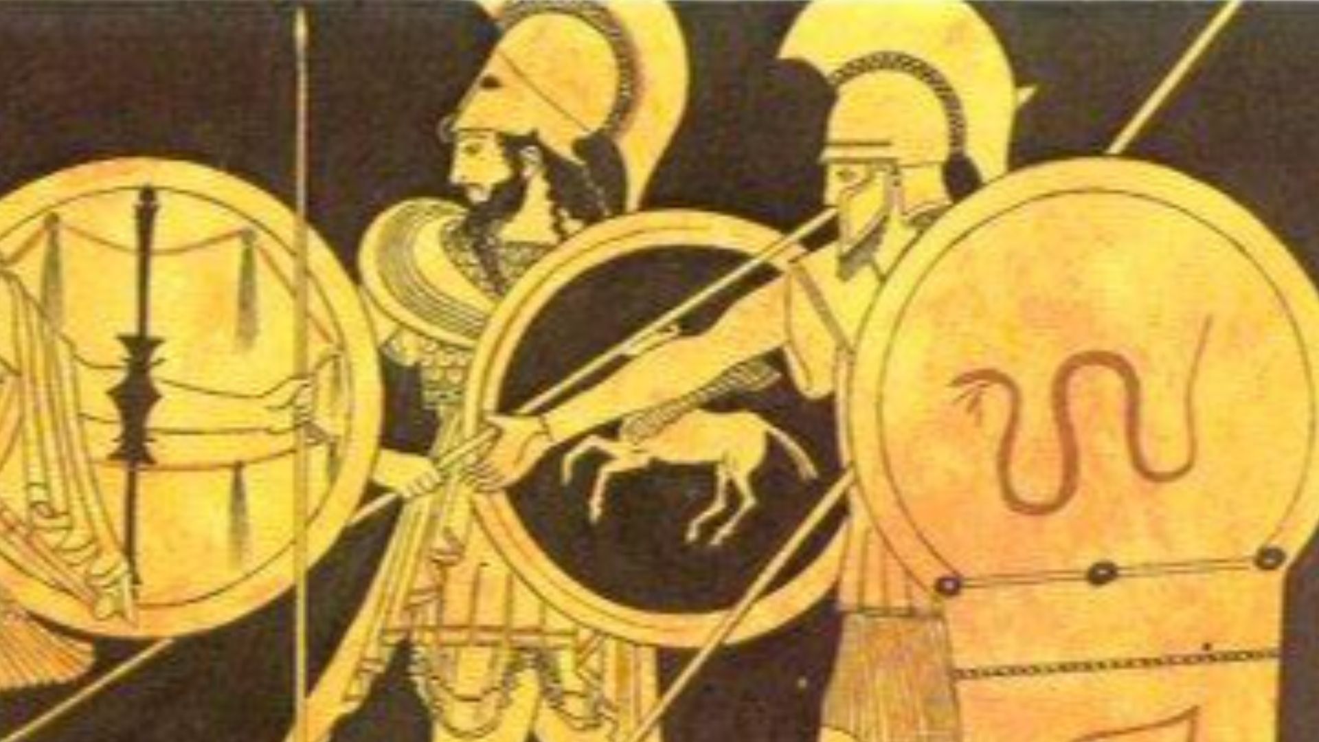 17. Deimos, Deep Dread