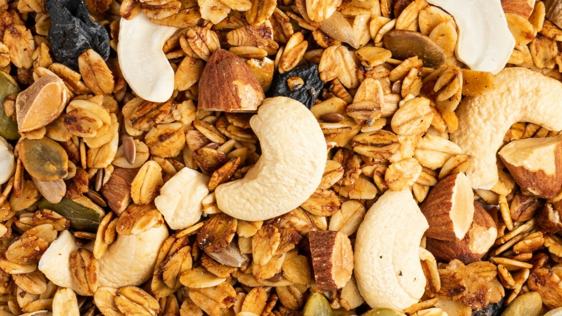 2. Ajoutez plus de fibres