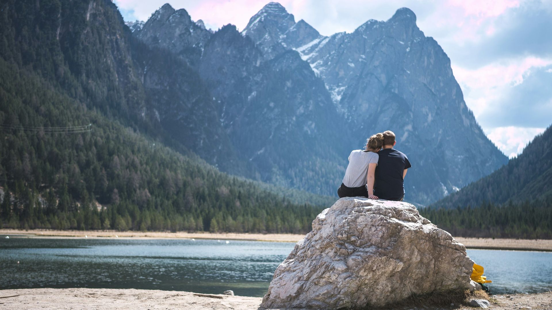 5. Plus de temps pour les aventures