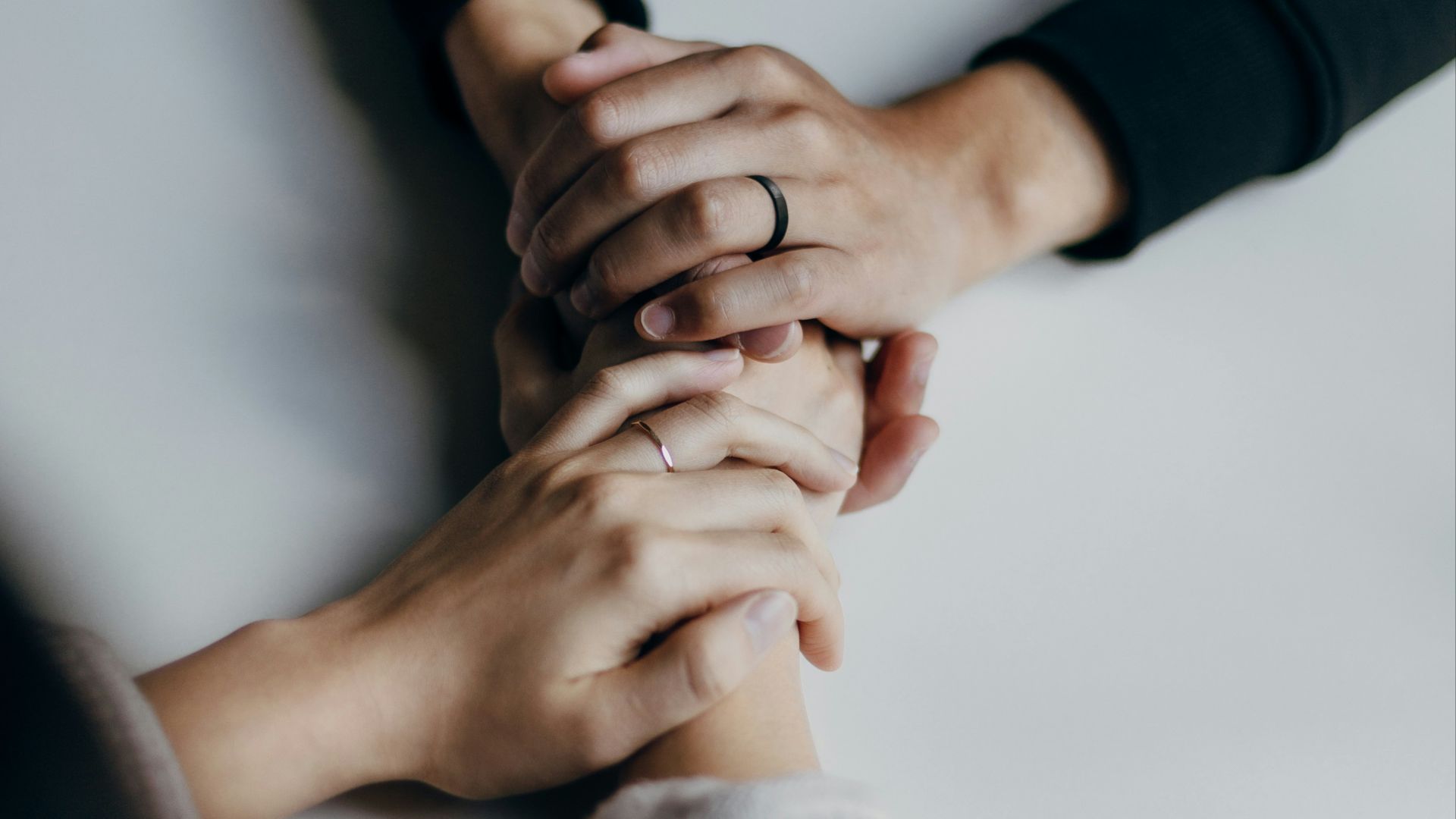 7. Un système de soutien plus solide