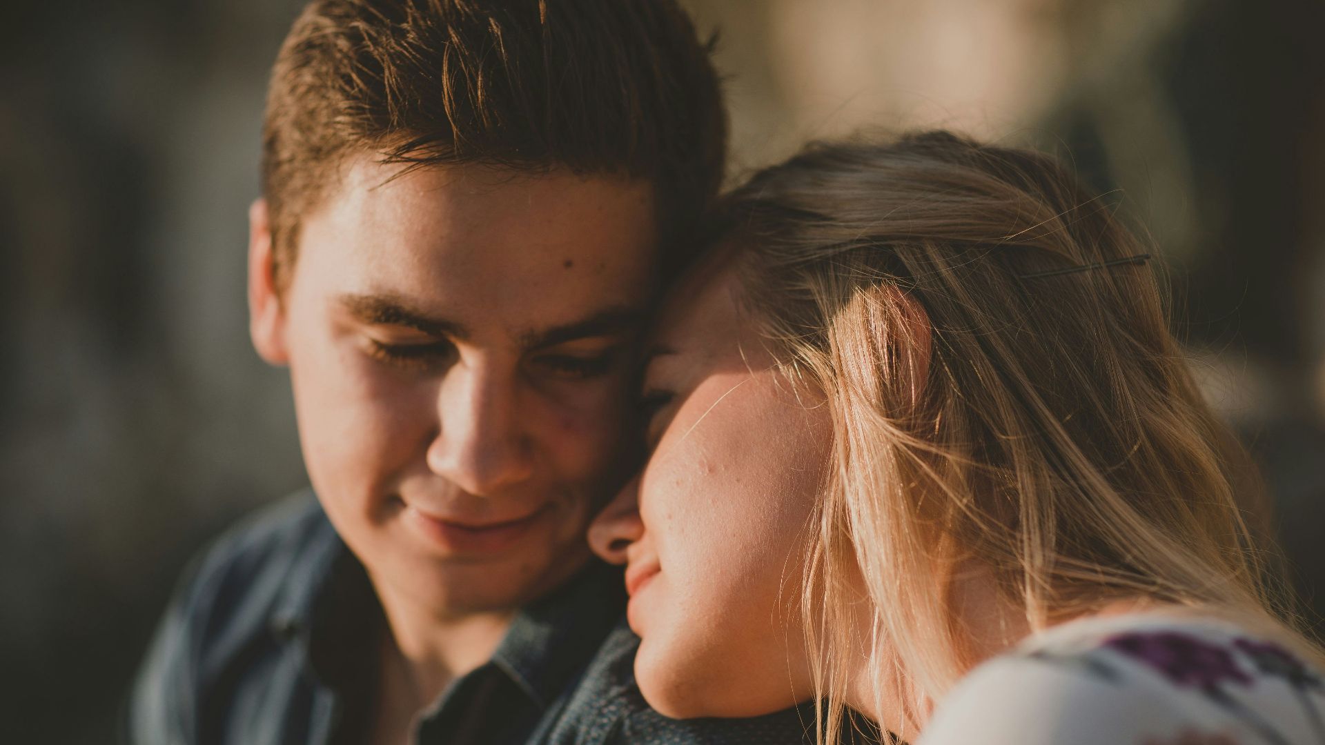 8. Des intentions relationnelles plus claires