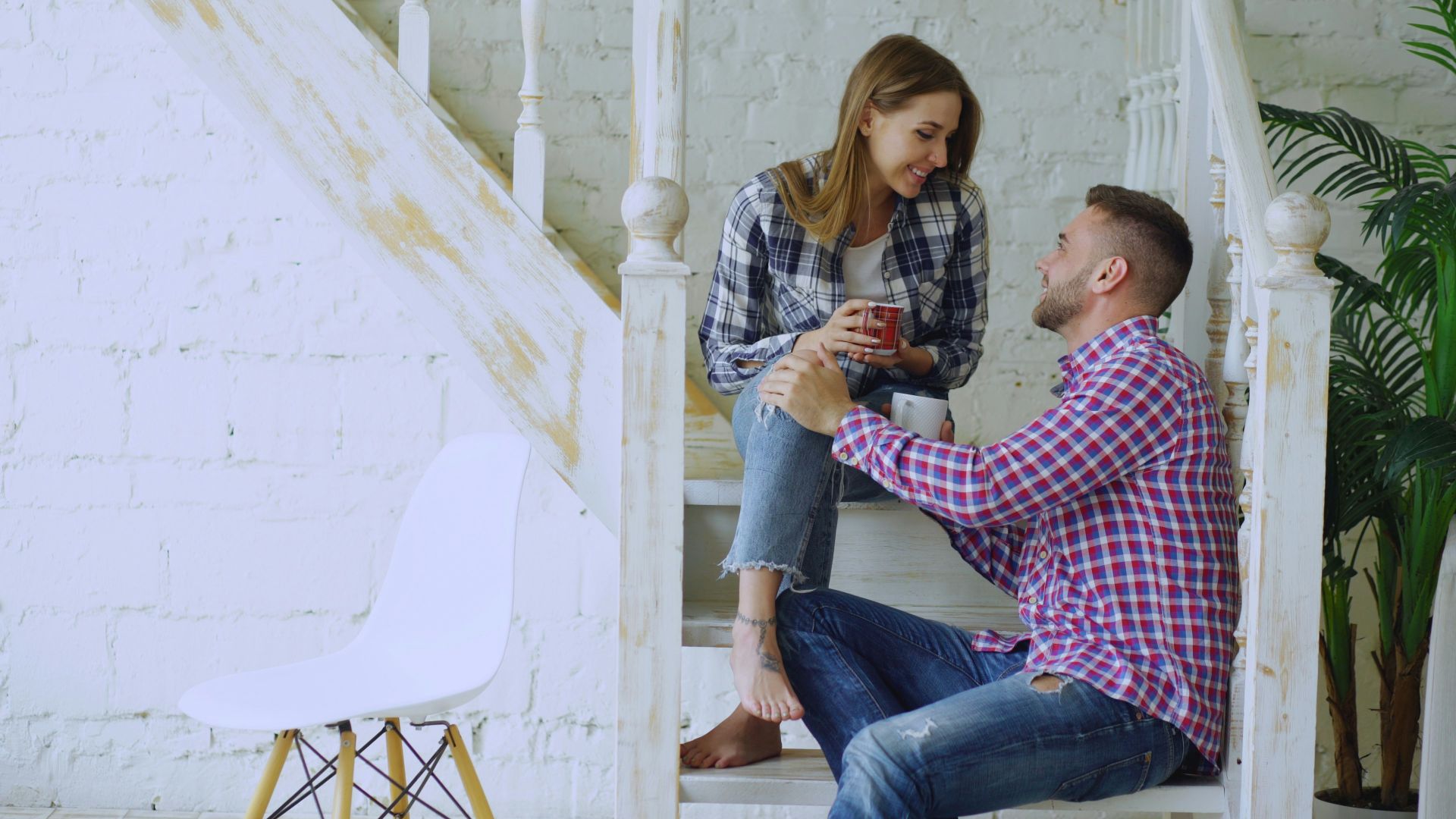 4. De meilleures compétences en communication