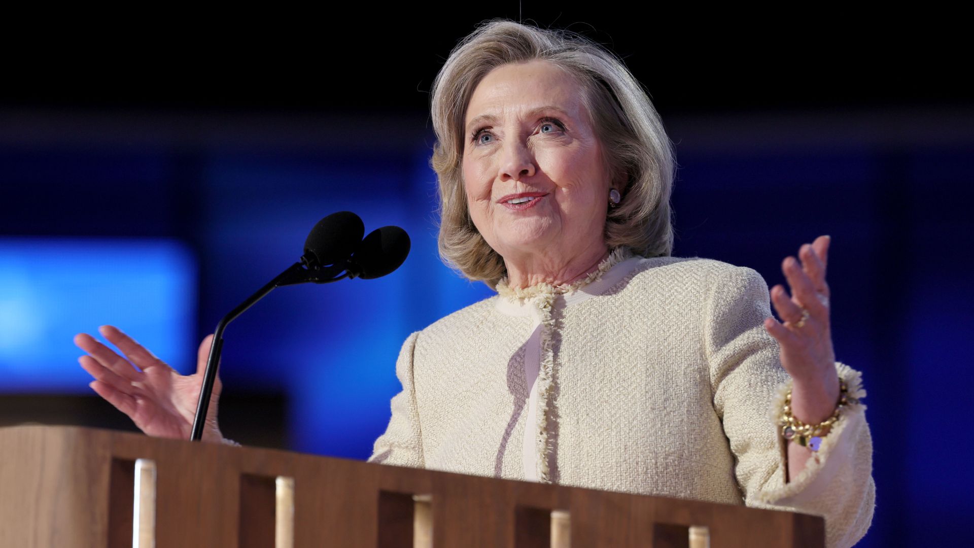 La crédibilité de l'enquête sur Epstein