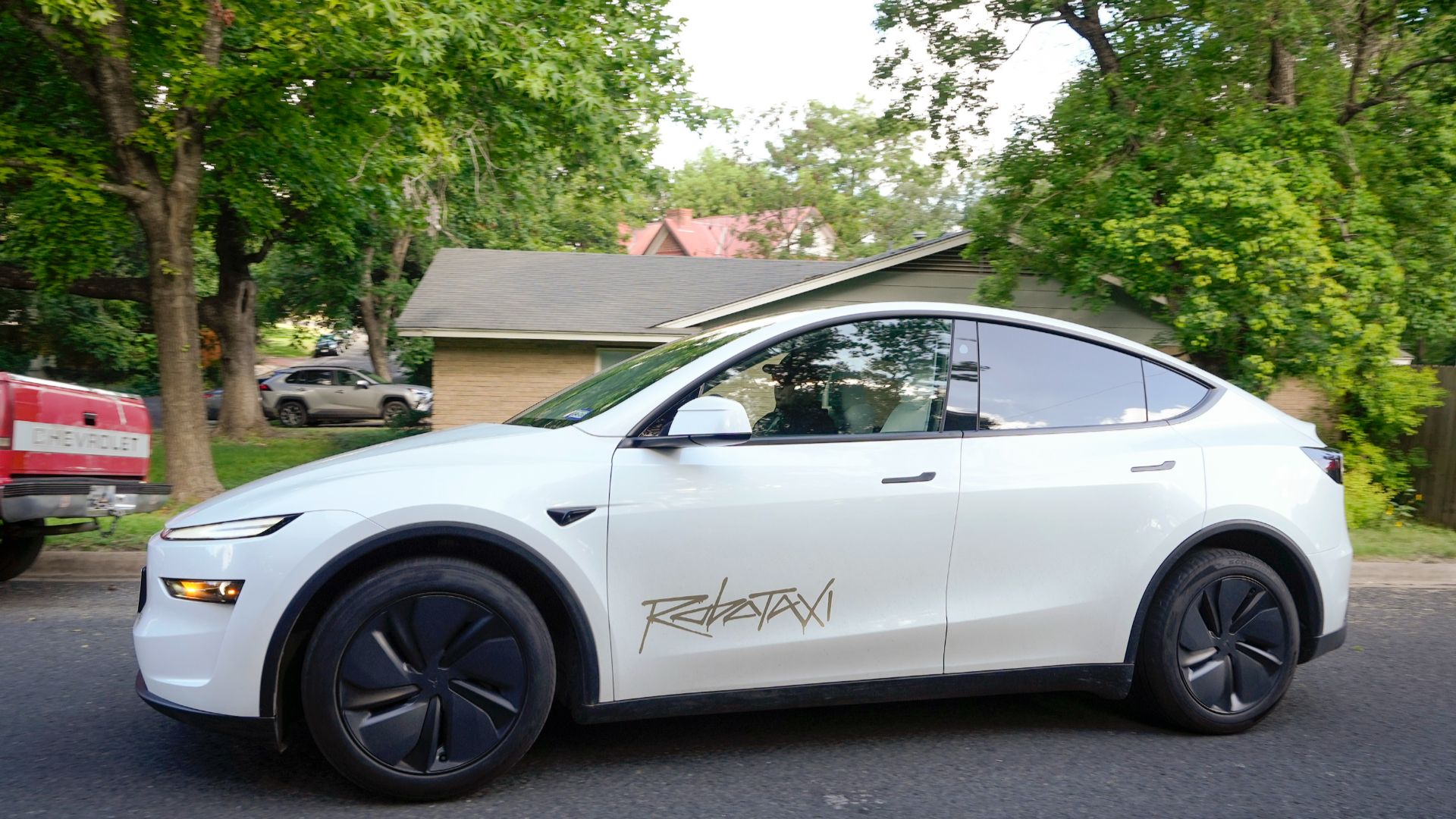 Son rôle controversé