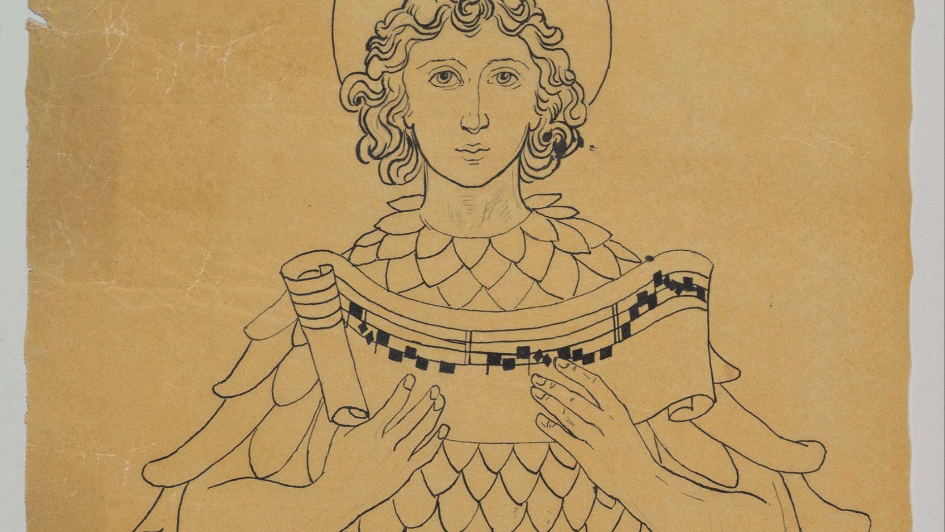 Les 10 créatures bibliques les plus cool et les 10 qui sont tout simplement terrifiantes