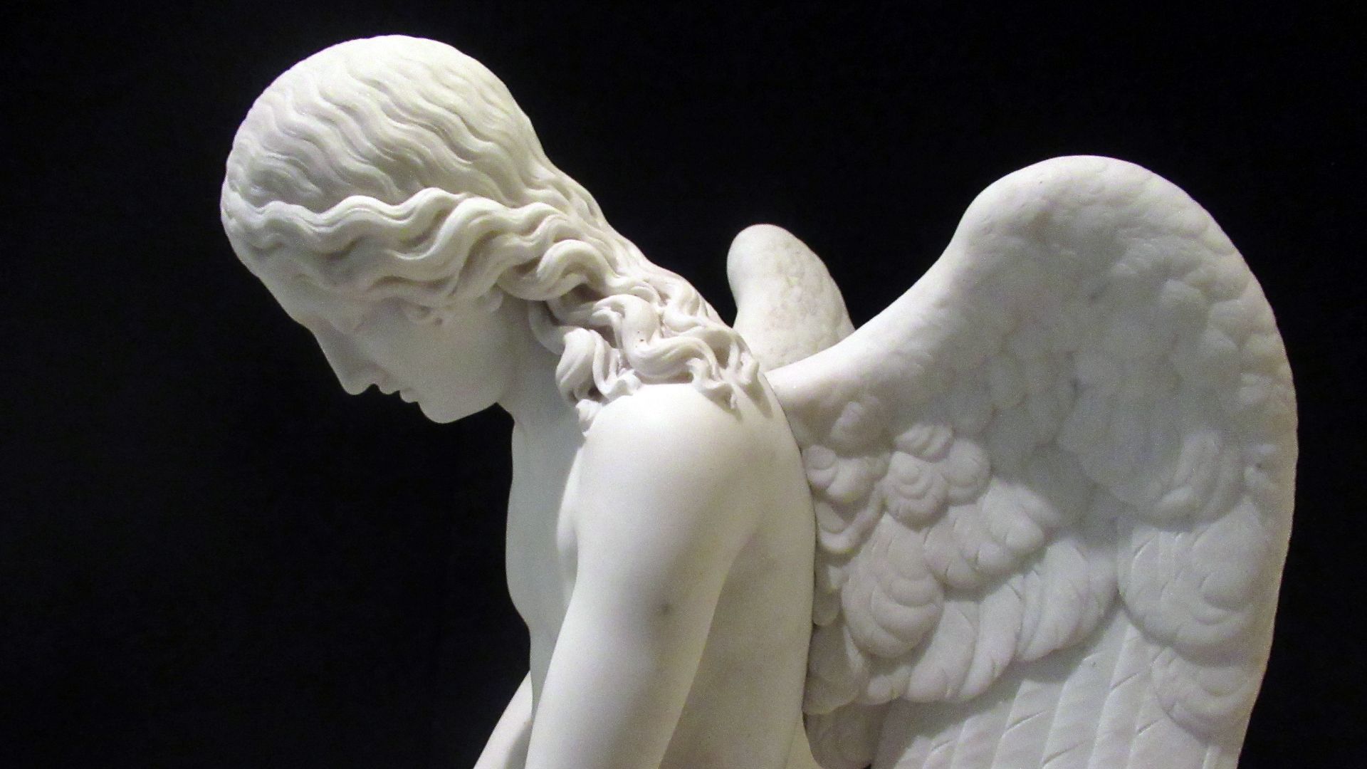 4. Abaddon et Apollyon