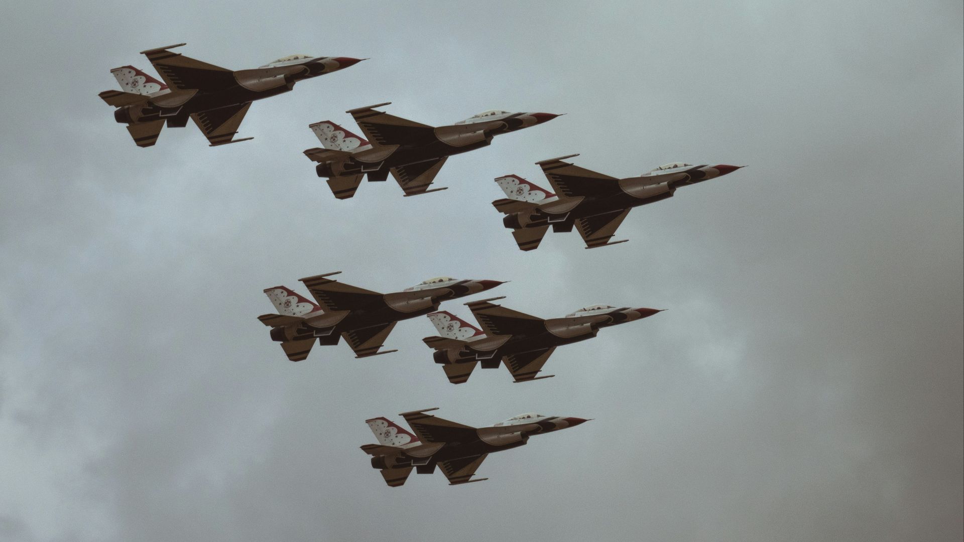 3. La guerre du cochon (1859)