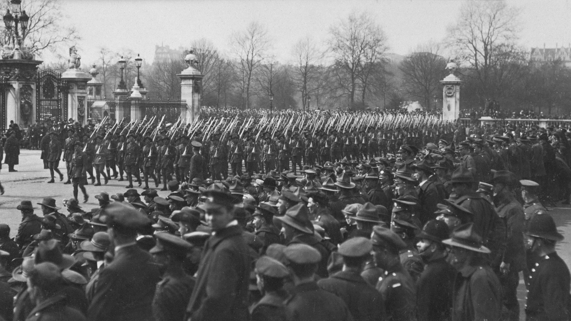 9. La guerre du seau de chêne (Italie)
