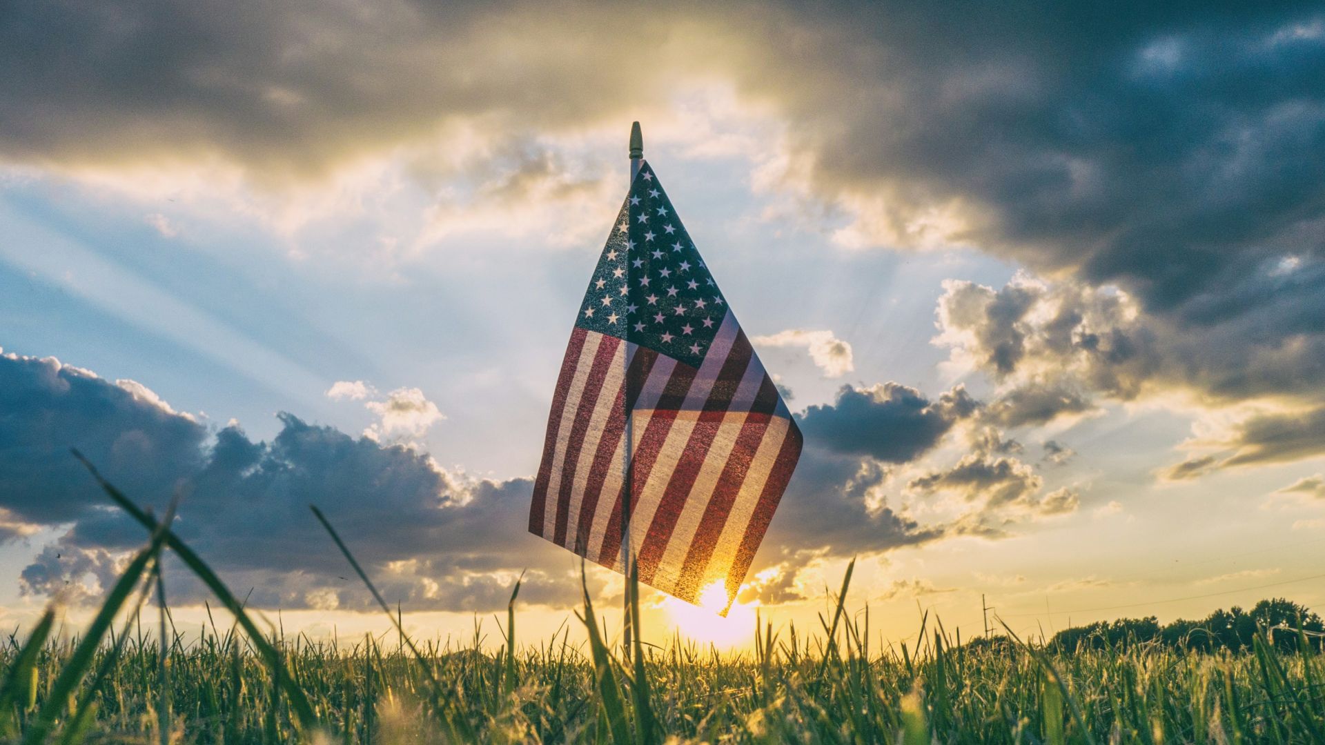 5. Découvrir l'Amérique