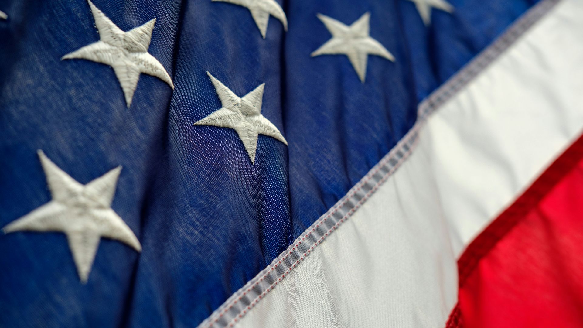 10. Déclaration d'indépendance