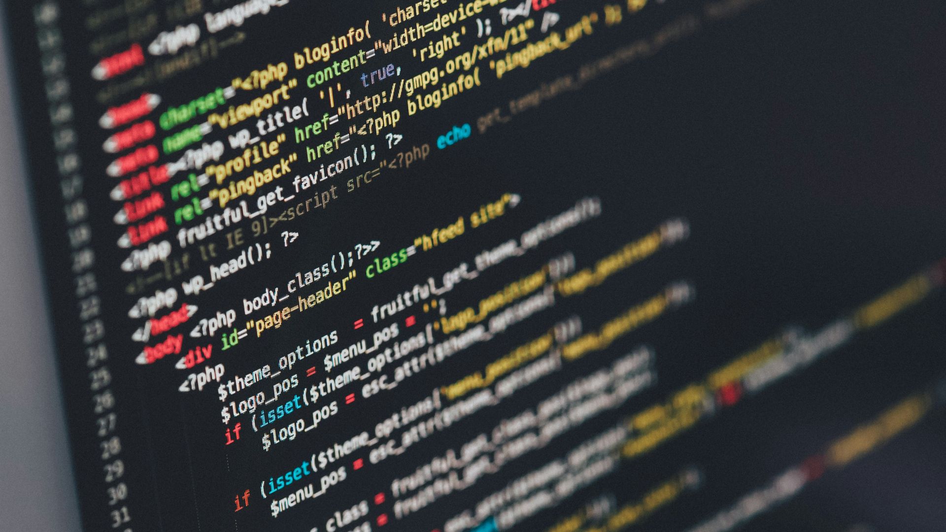 11. Le premier programmeur informatique