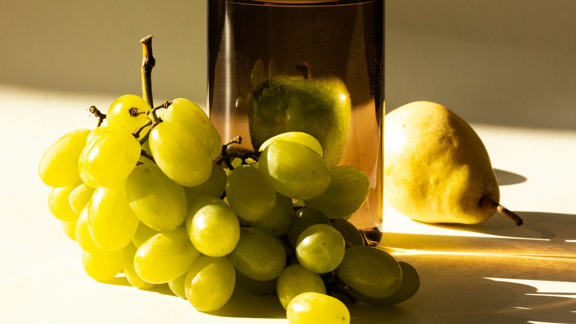9. Huile de pépins de raisin