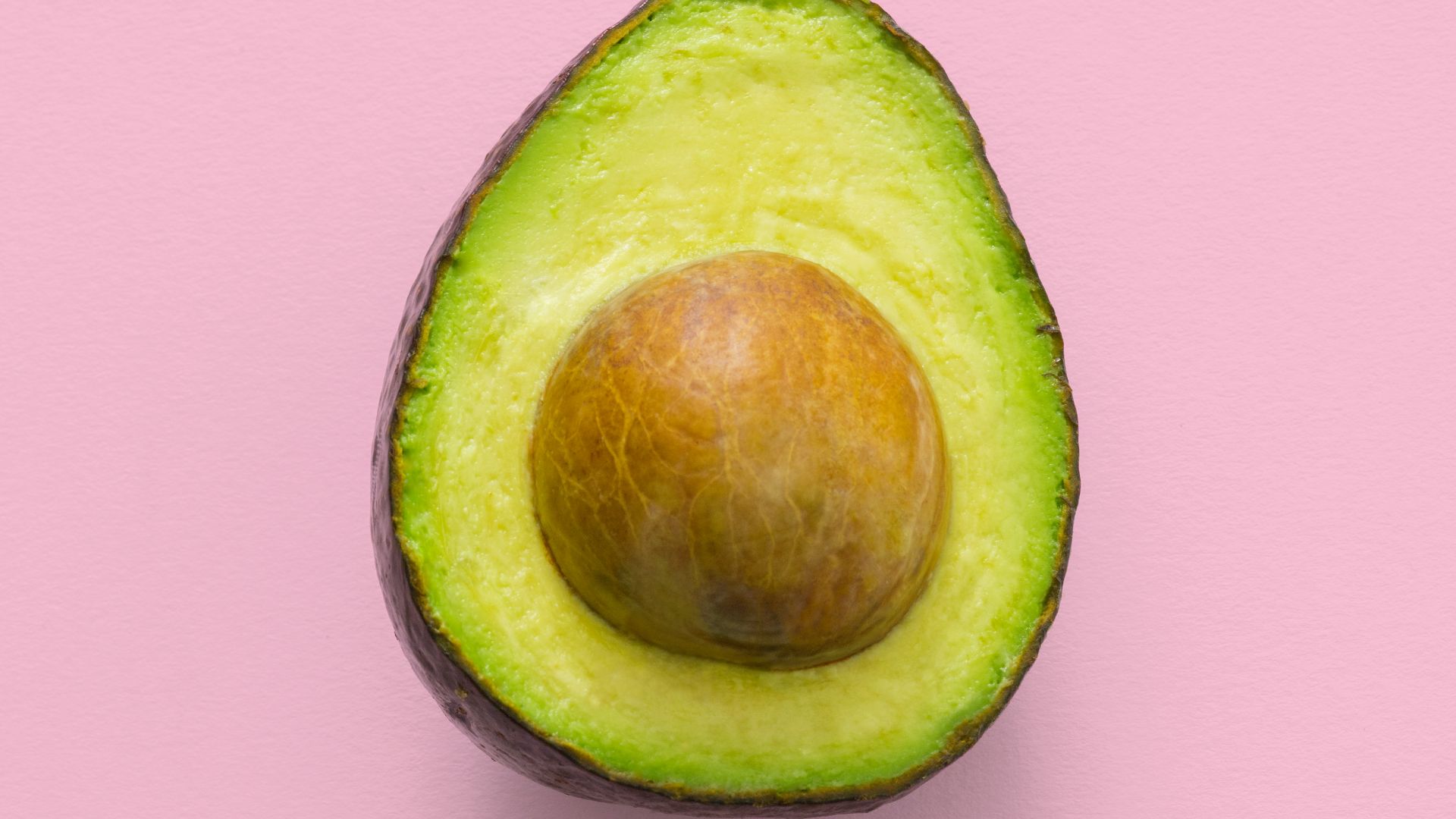 15. Avocats (source de graisses entières)