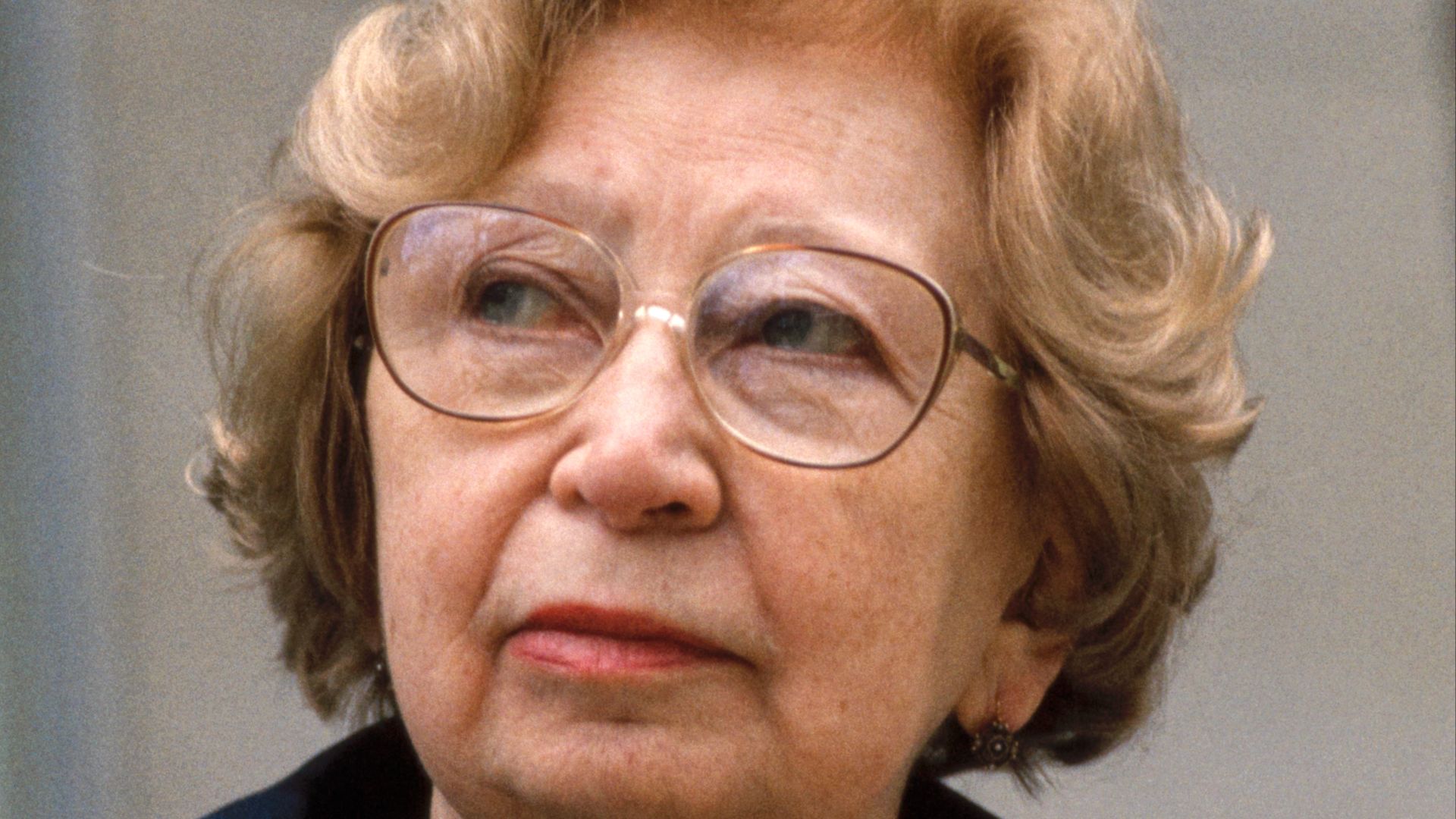 10. Miep Gies