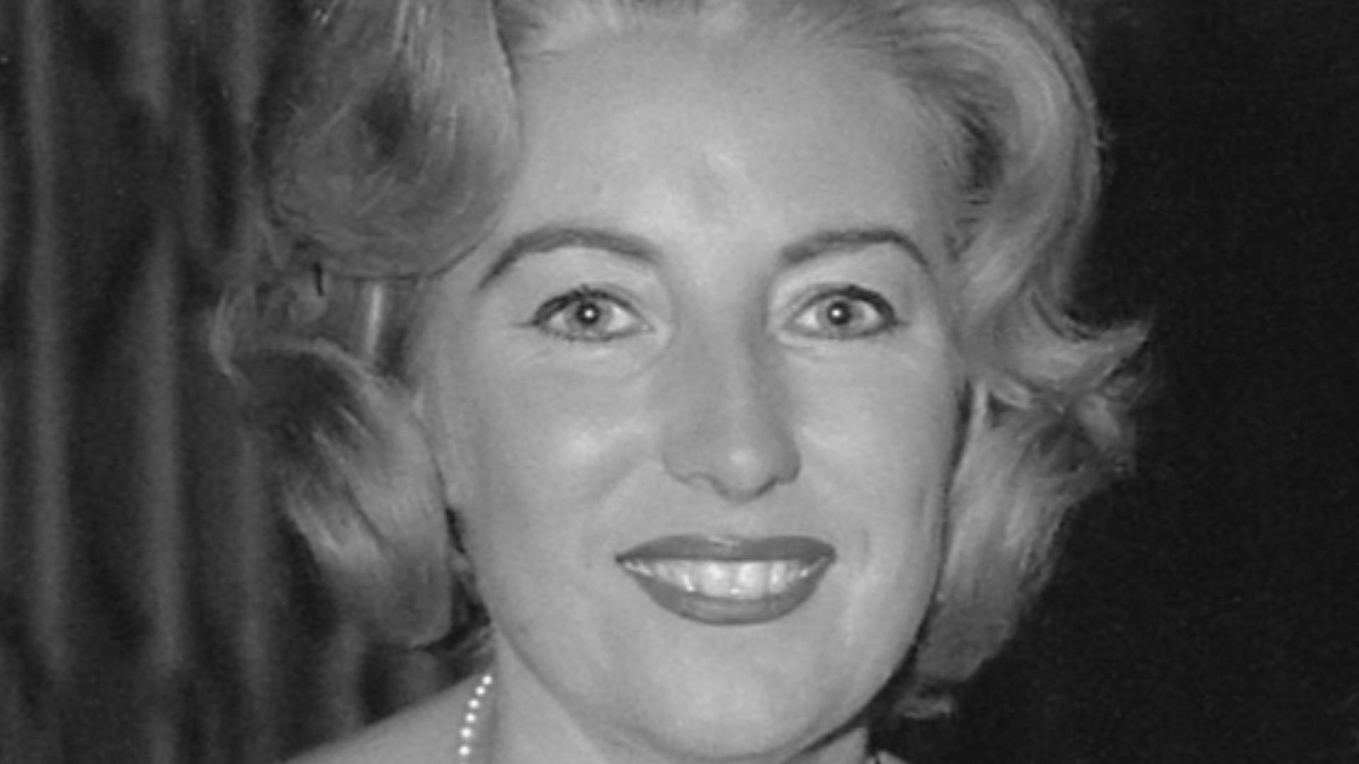 17. Vera Lynn