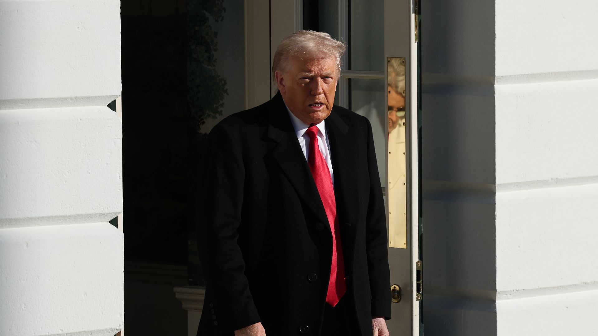 The Nobel Peace Prize