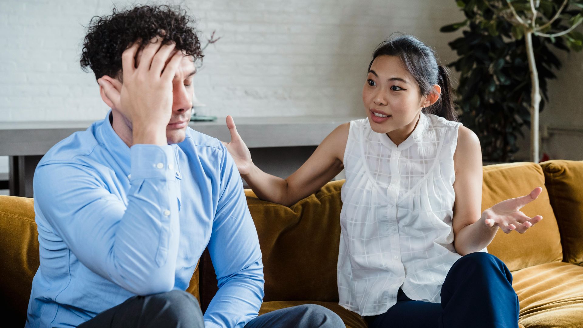 2. Manipulation et transfert de responsabilité