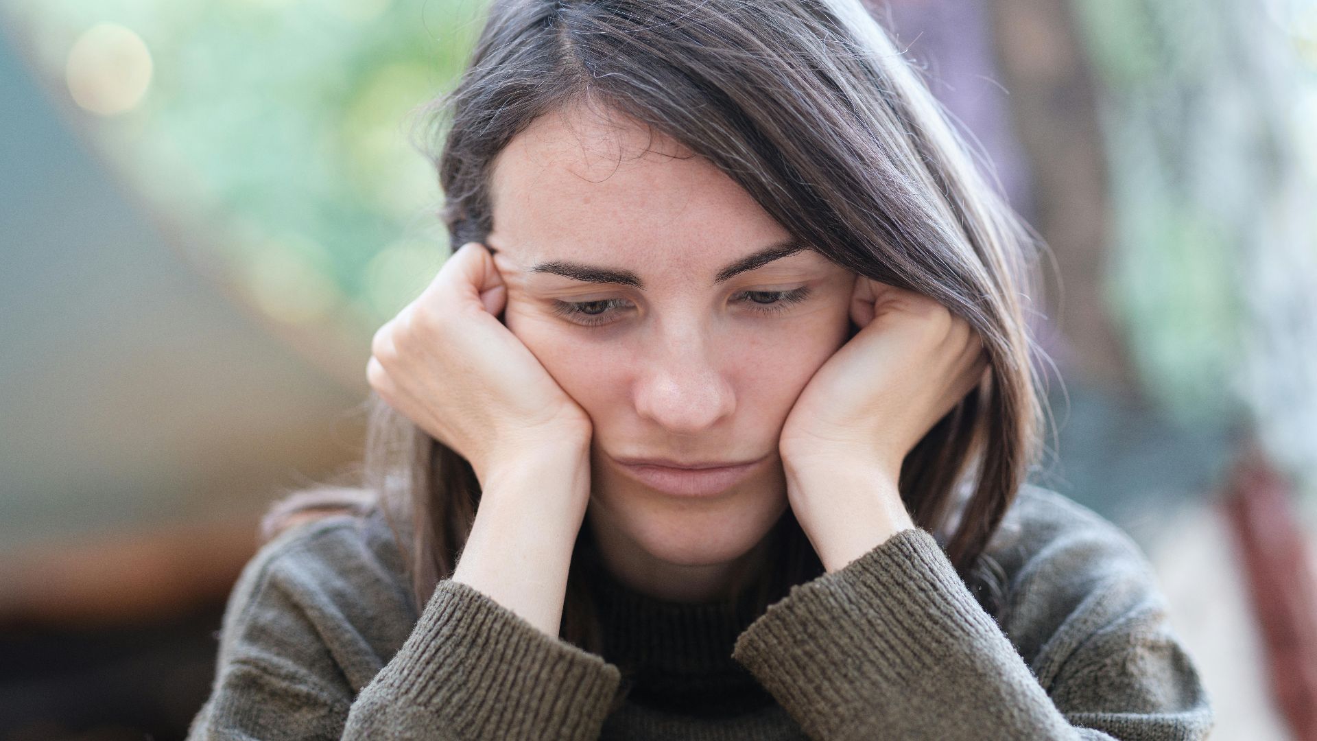 5. Préférence pour le silence plutôt que l'expression