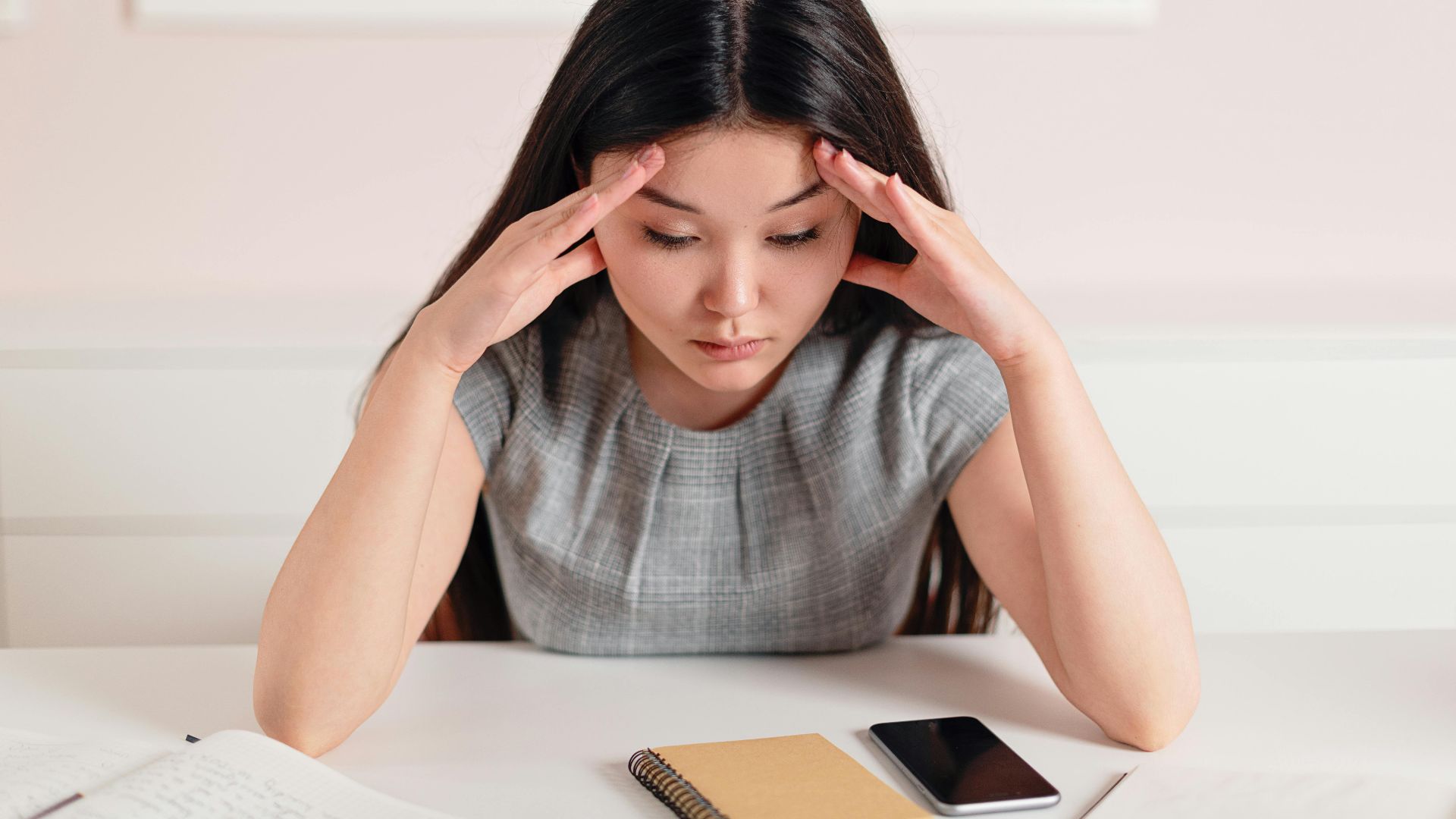 6. Incapacité à satisfaire les attentes