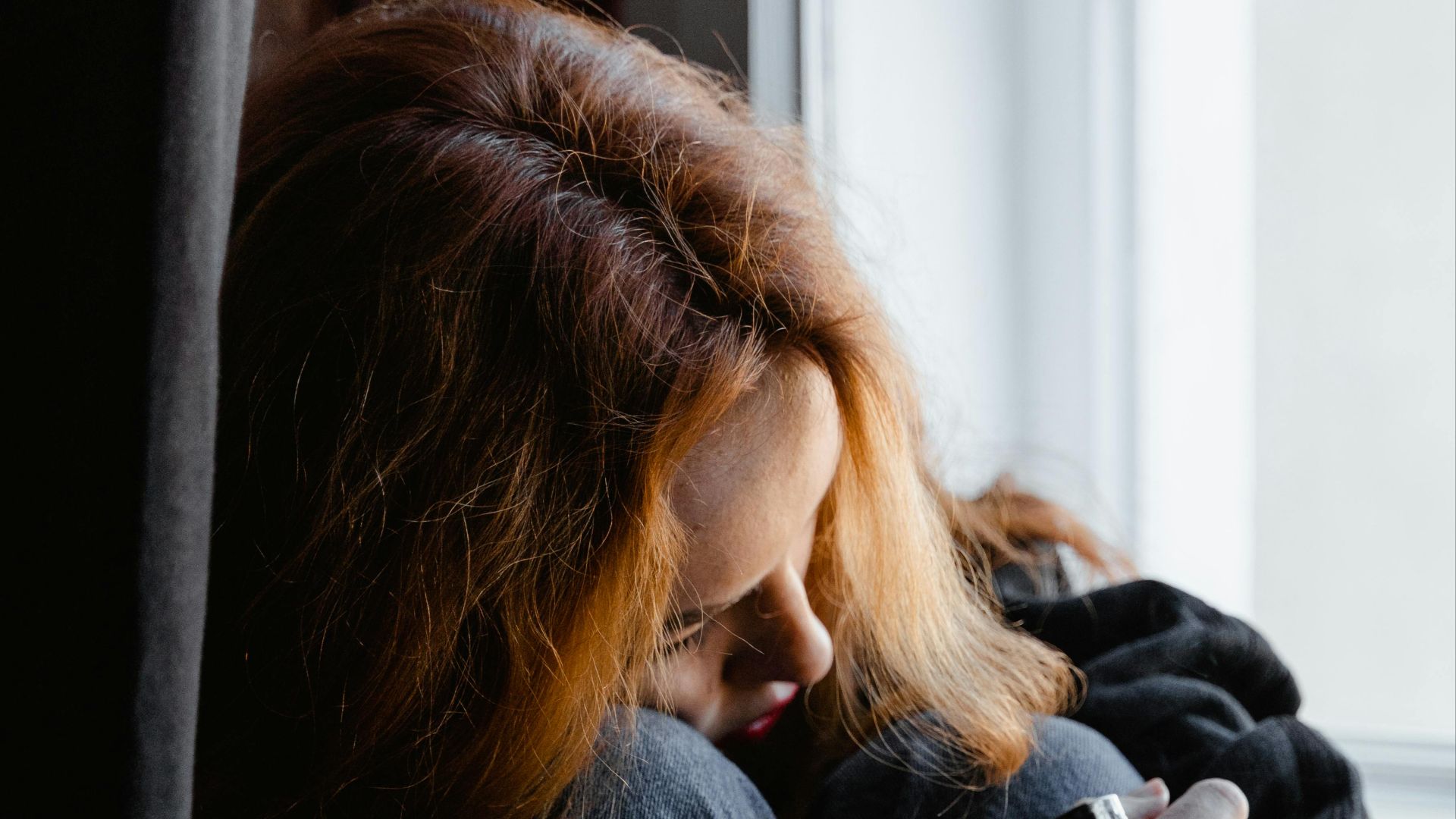 11. Hypervigilance dans la surveillance des signaux