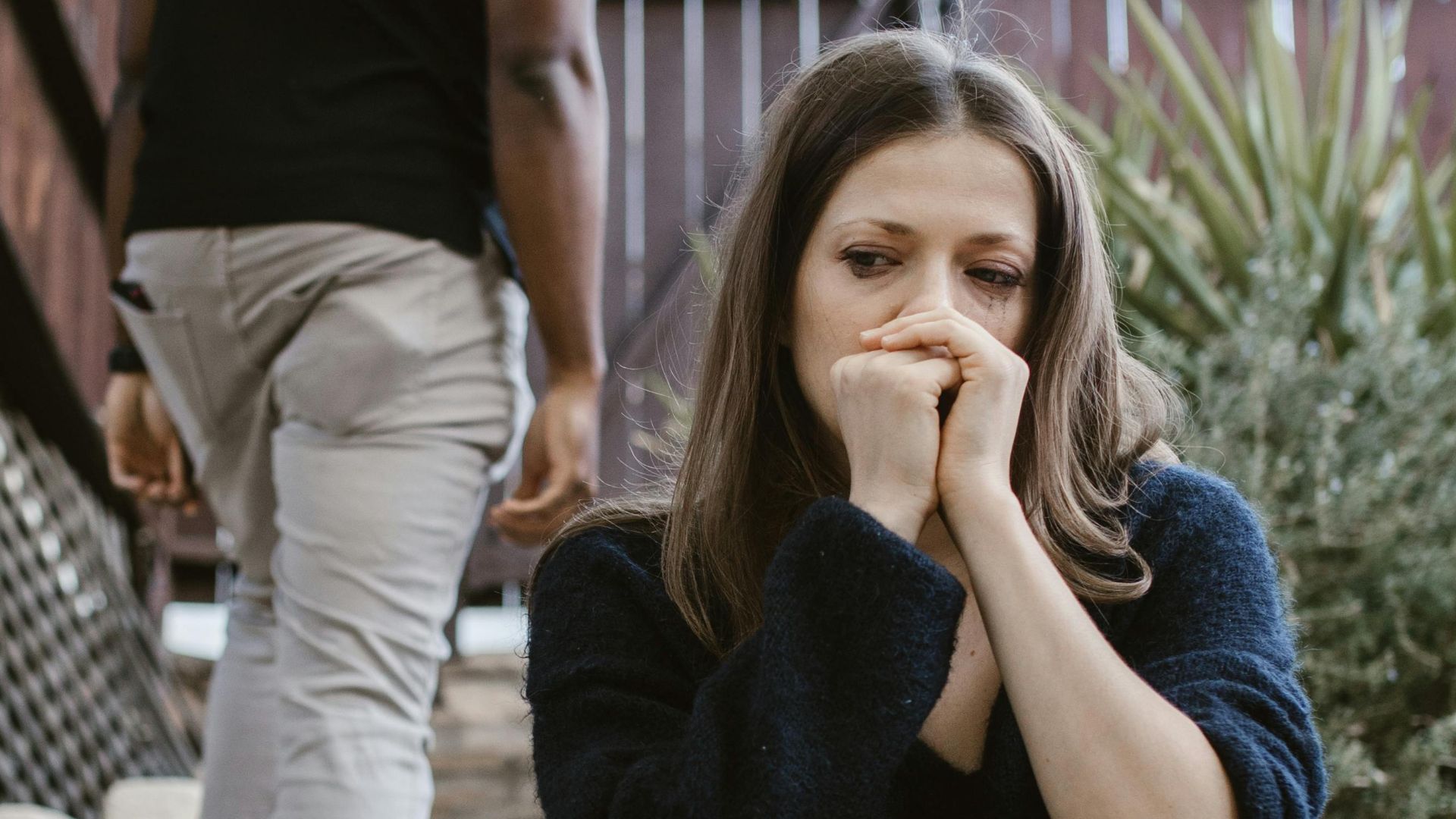 10 habitudes de messagerie des hommes amoureux et 10 des joueurs