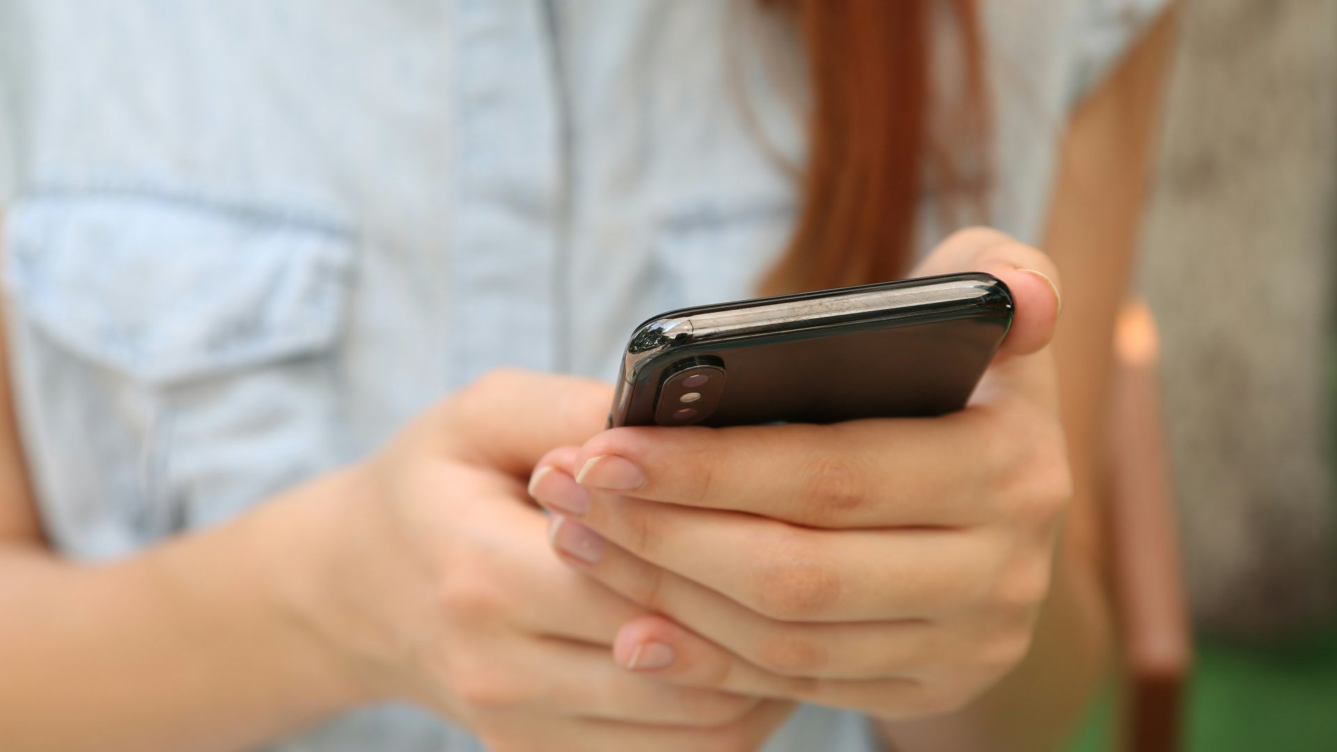 4. Il se souvient des petits détails