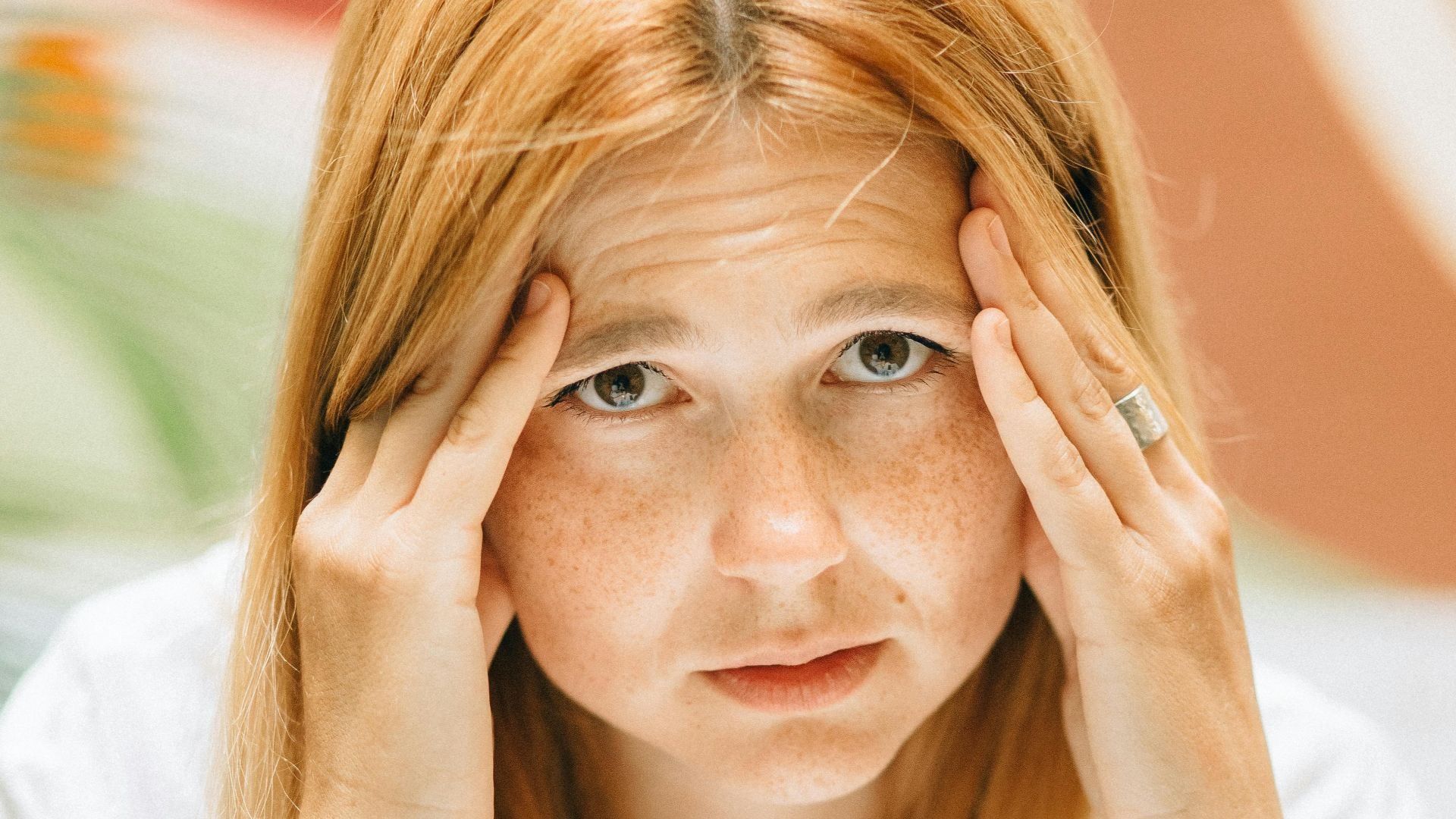 10 symptômes physiques de l’anxiété et 10 stratégies pour y faire face