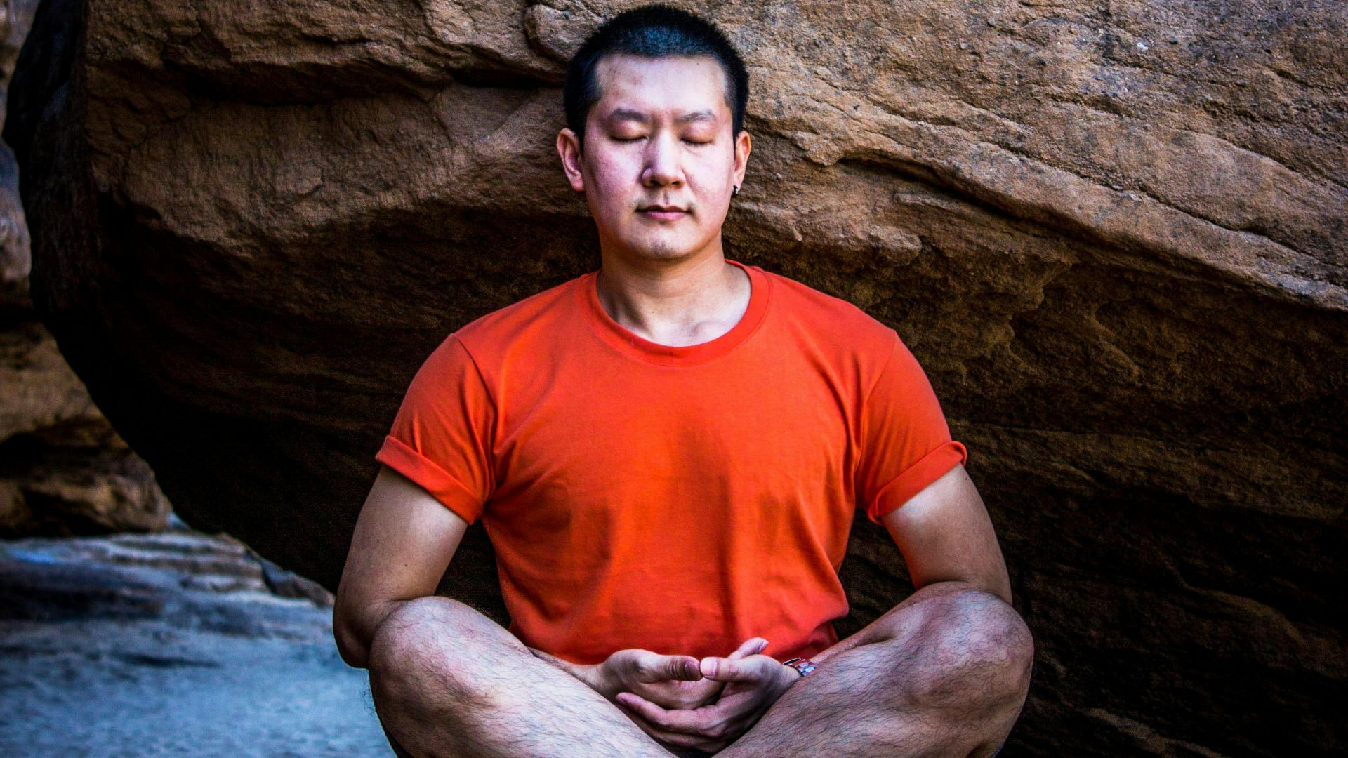 3. Pleine conscience et méditation