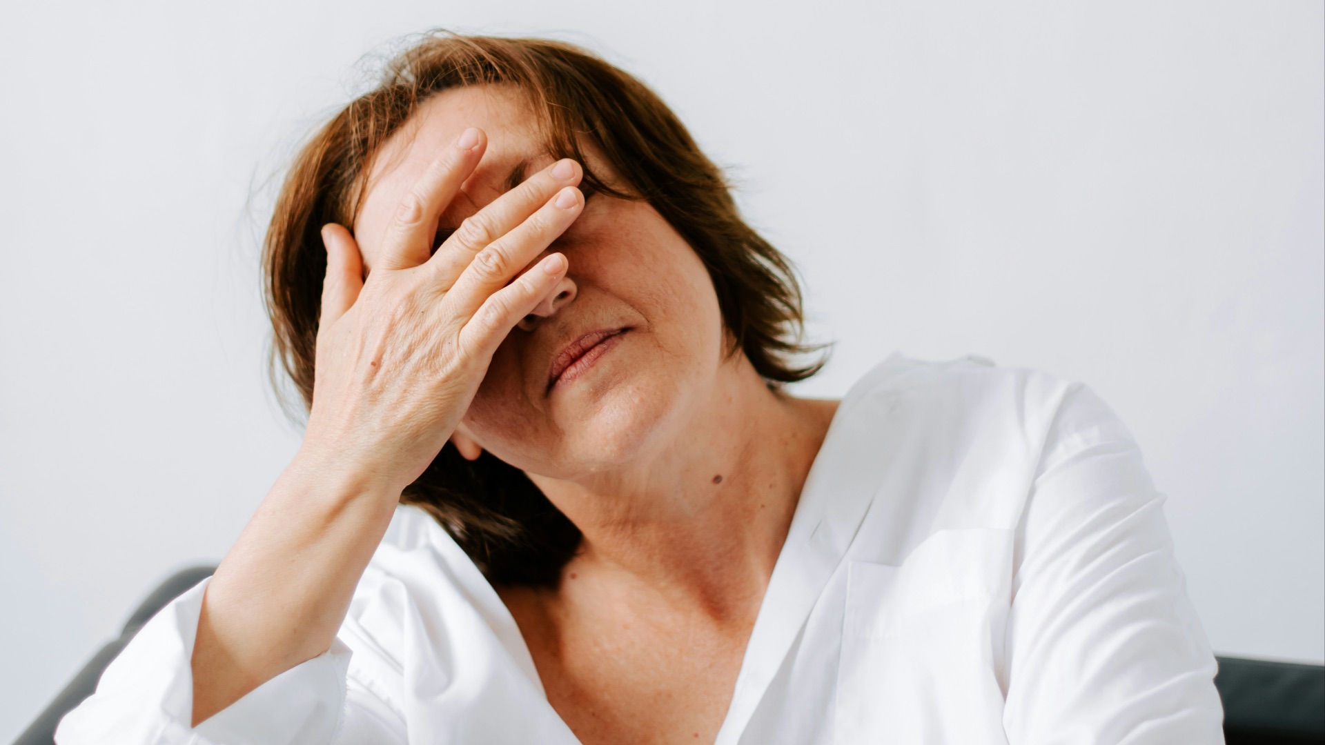 9. Périménopause