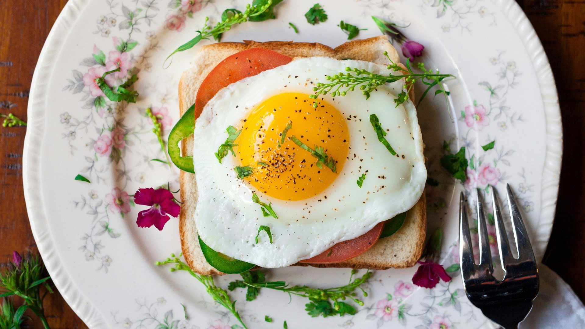 9. Favoriser la stabilité de la glycémie