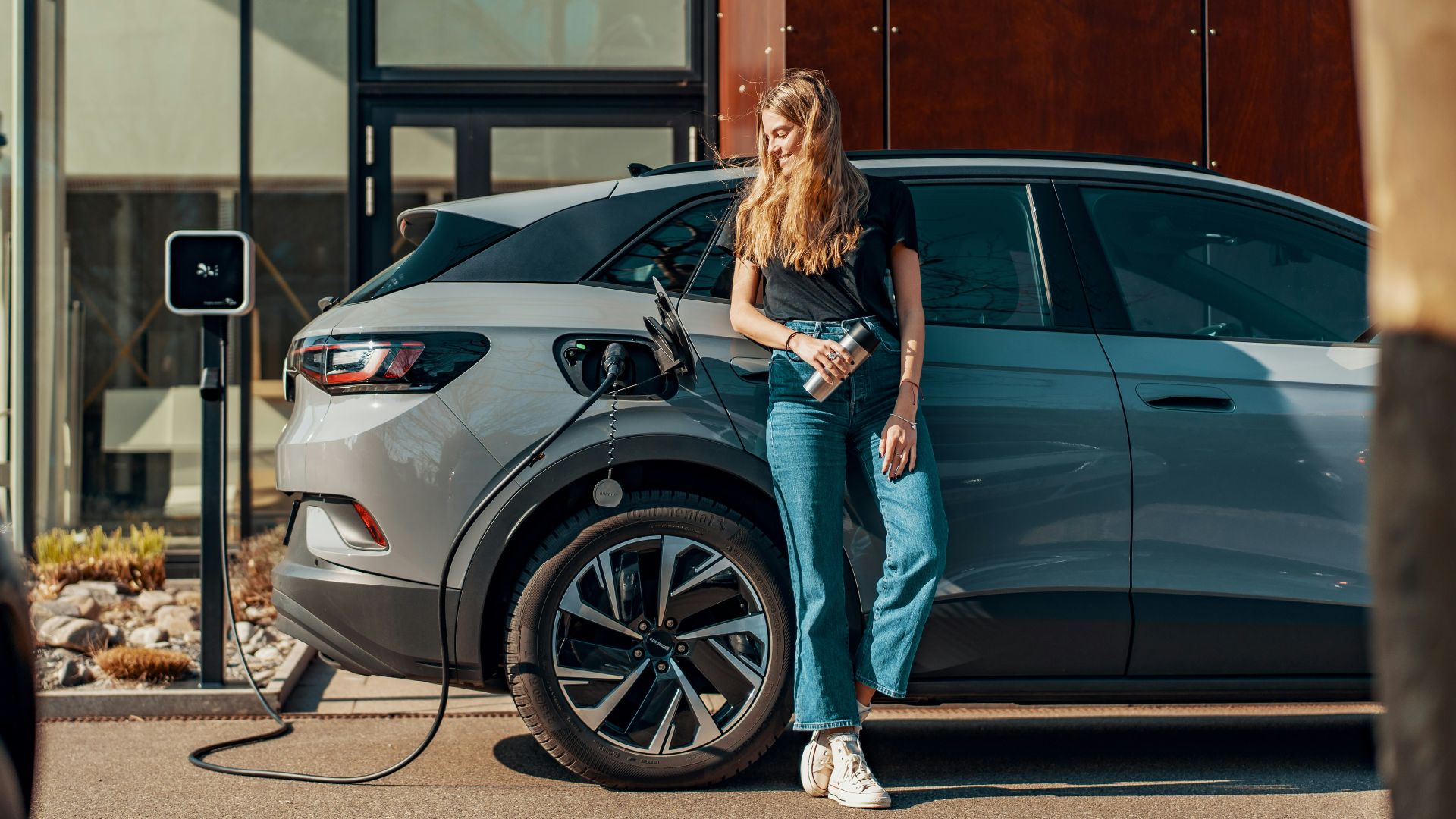 10 promesses de véhicules électriques qui ont échoué et 10 qui ont été tenues