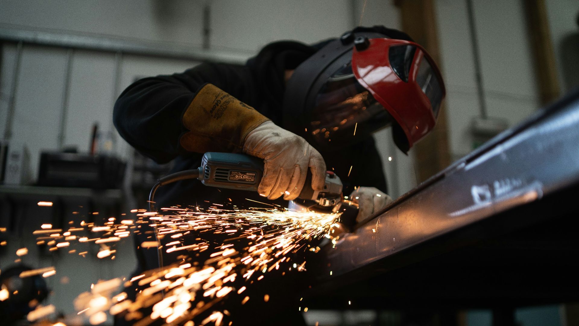 5. Les start-ups EV de l'ère SPAC allaient monter en puissance
